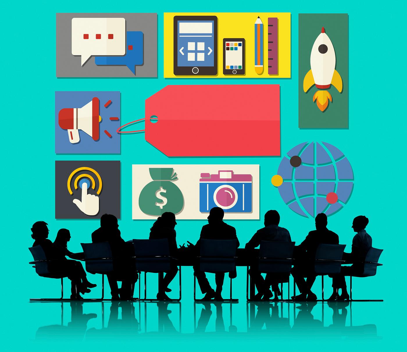 advertising, brainstorming, brand, brand name, branding, business, business people, businessmen, businesswomen, commercial,... advertising, brainstorming, brand, brand name, branding, business, business people, businessmen, businesswomen, commercial,...