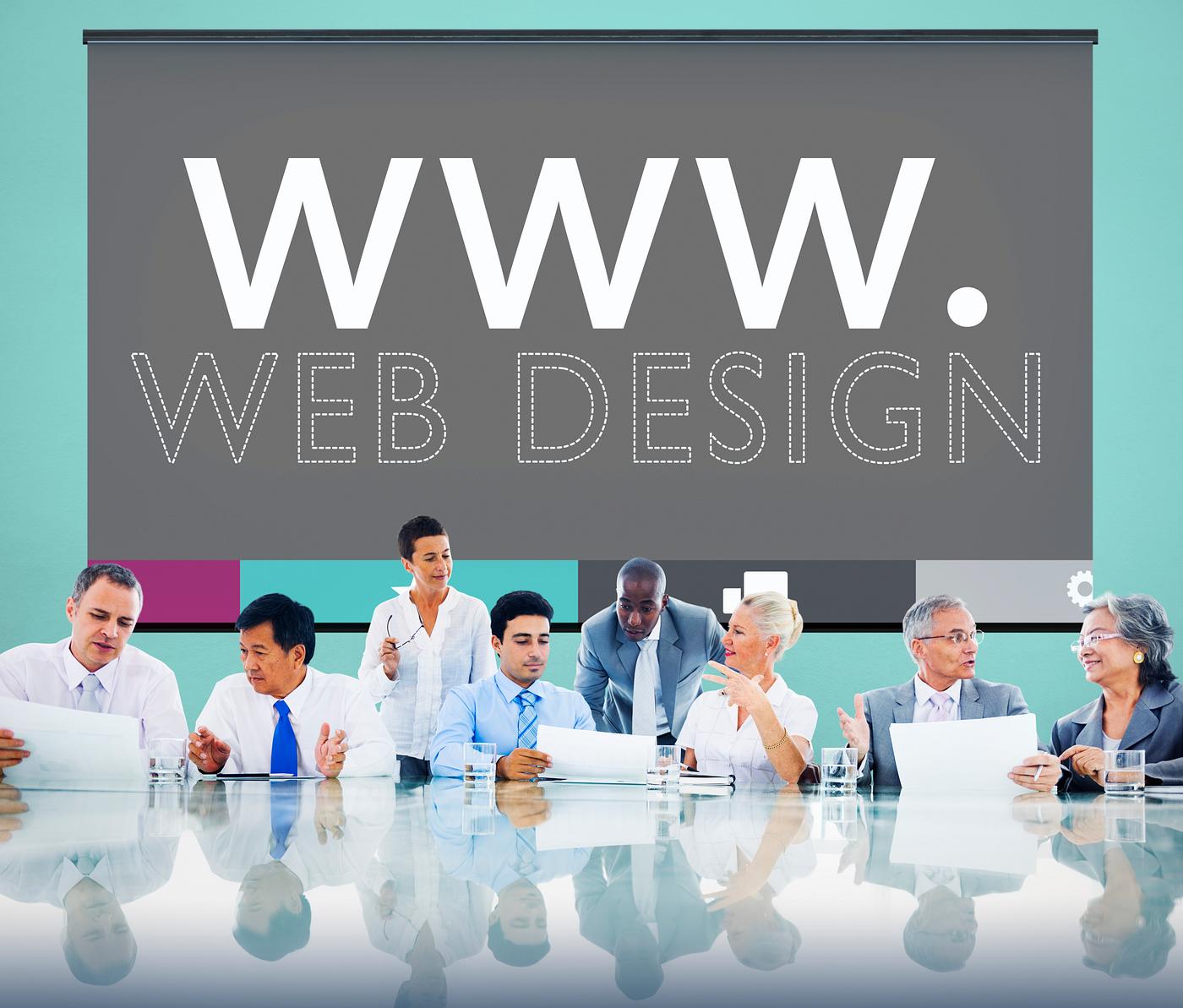 african, african descent, asian, asian ethnicity, browser, business, business people, businessmen, businesswomen,... african, african descent, asian, asian ethnicity, browser, business, business people, businessmen, businesswomen,...