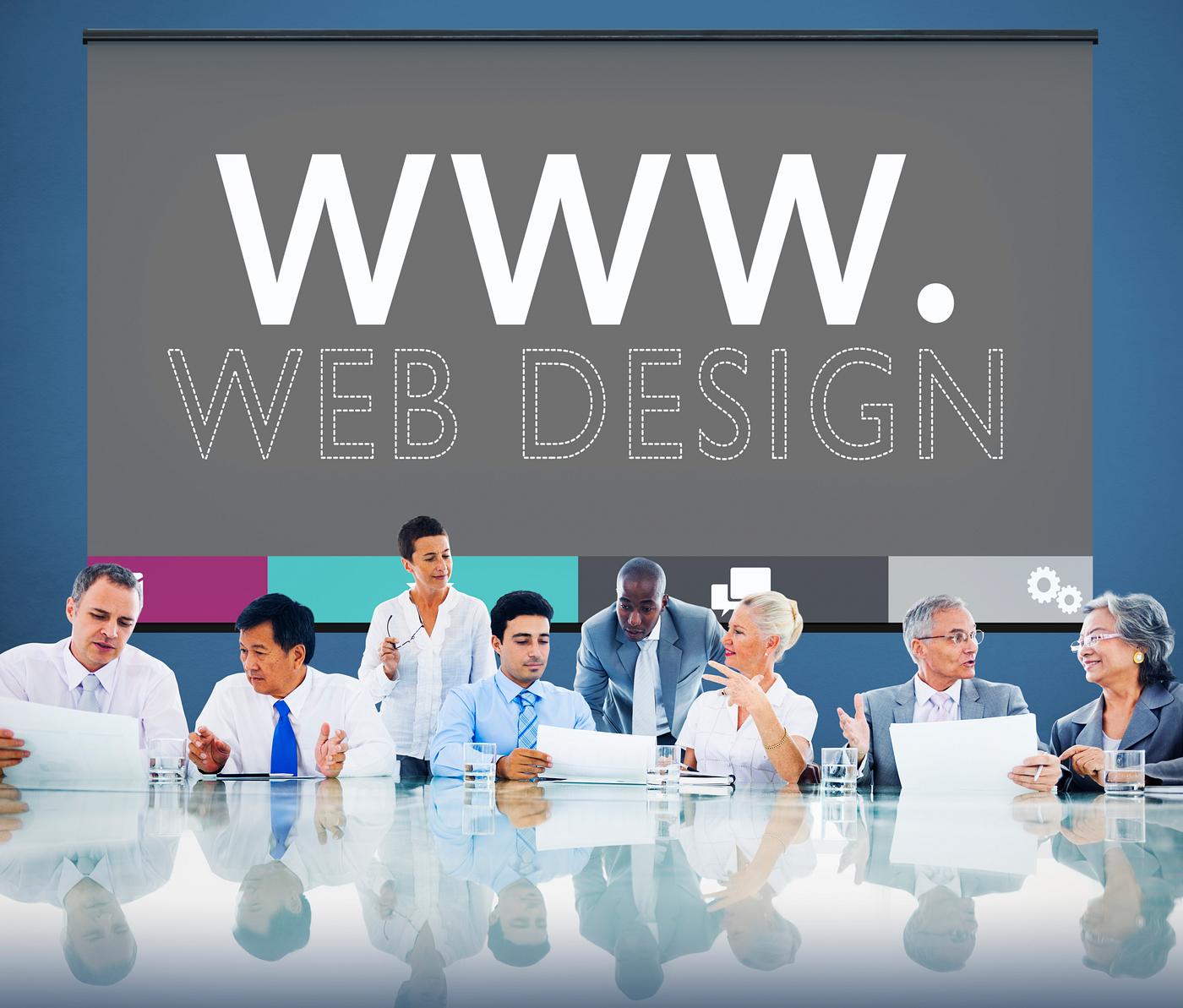 african, african descent, asian, asian ethnicity, browser, business, business people, businessmen, businesswomen,... african, african descent, asian, asian ethnicity, browser, business, business people, businessmen, businesswomen,...