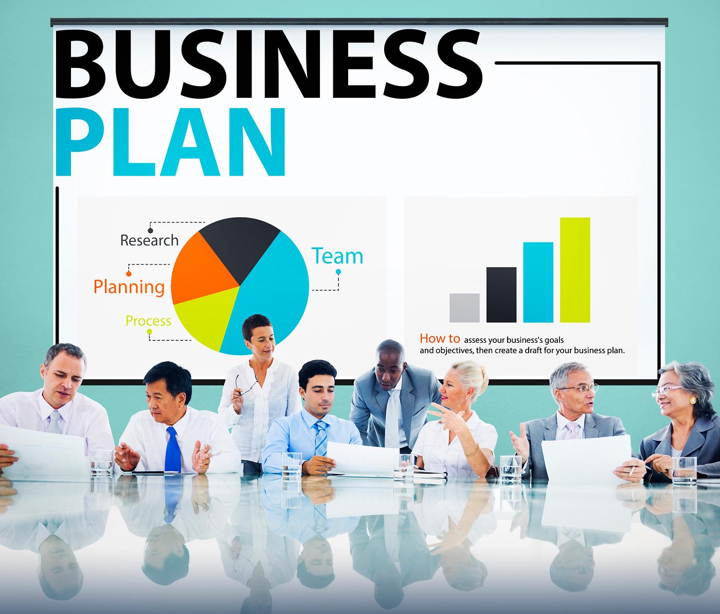 african, african descent, analysis, asian, asian ethnicity, bar graph, business, business people, business plan, businessmen... african, african descent, analysis, asian, asian ethnicity, bar graph, business, business people, business plan, businessmen...