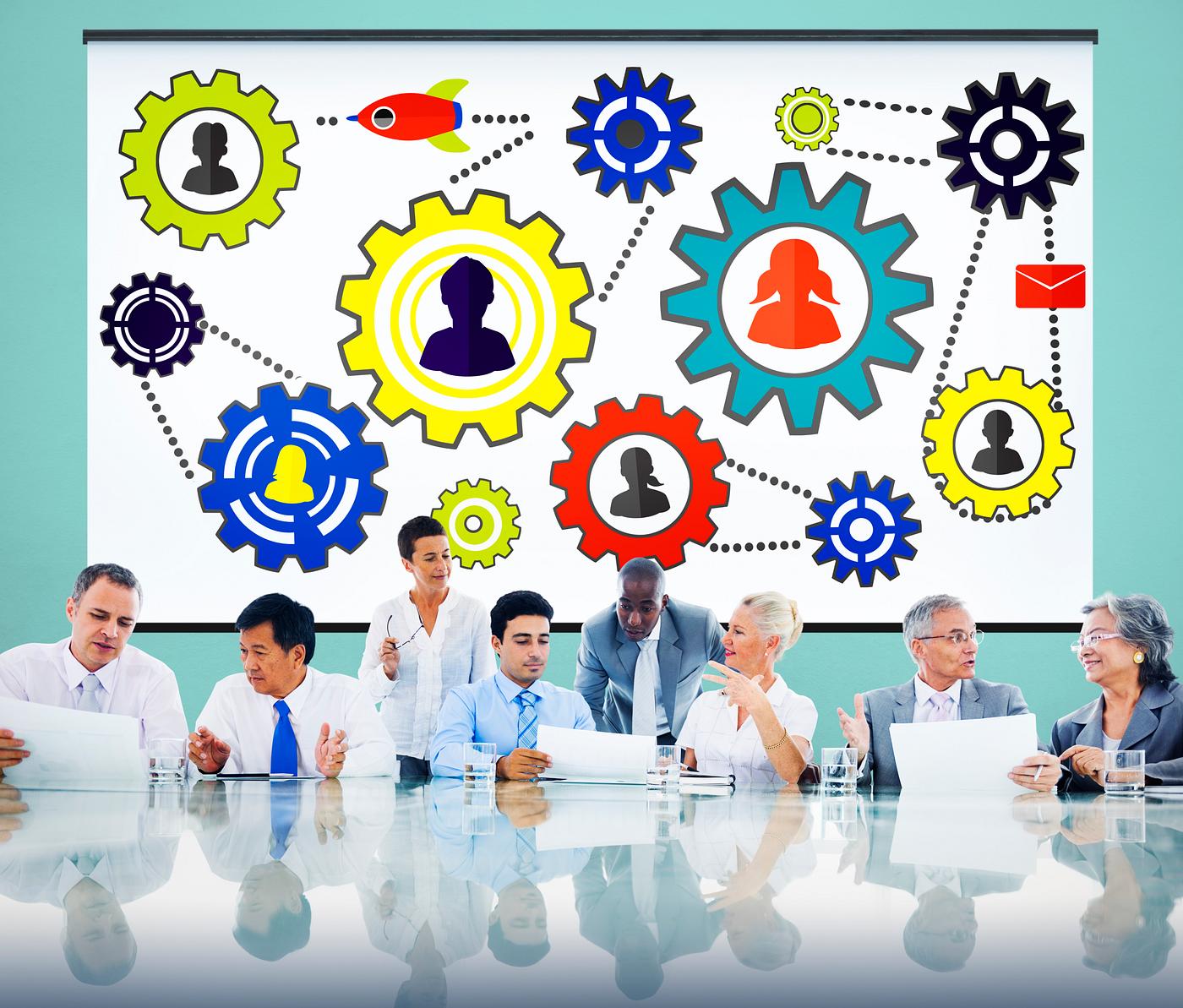 african, african descent, asian, asian ethnicity, business, business people, businessmen, businesswomen, cog, collaboration... african, african descent, asian, asian ethnicity, business, business people, businessmen, businesswomen, cog, collaboration...