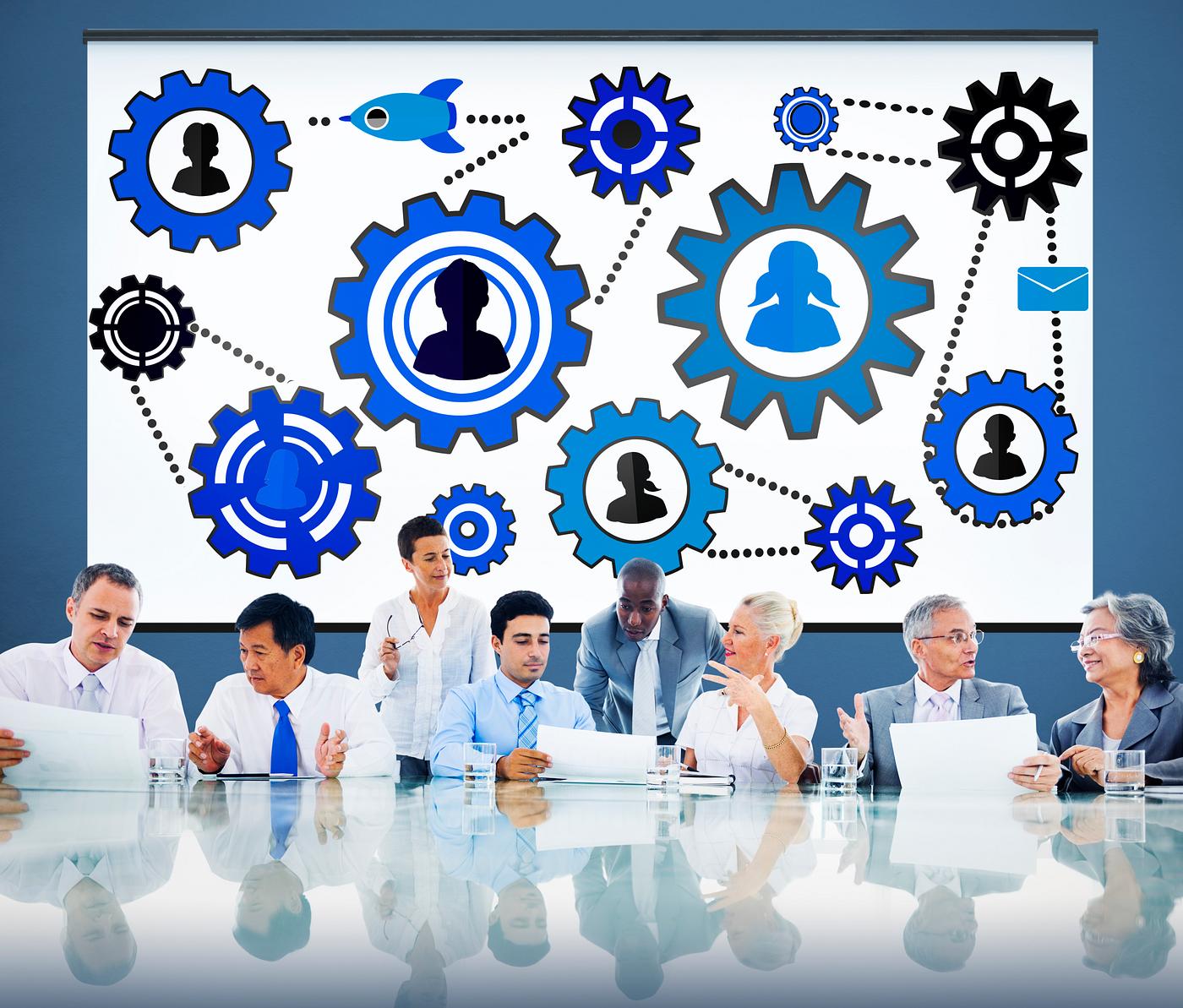 african, african descent, asian, asian ethnicity, business, business people, businessmen, businesswomen, cog, collaboration... african, african descent, asian, asian ethnicity, business, business people, businessmen, businesswomen, cog, collaboration...