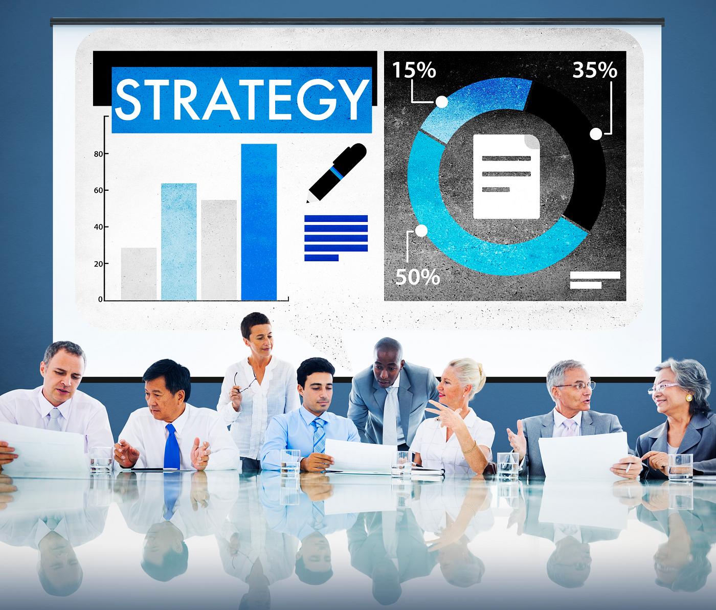 african, african descent, asian, asian ethnicity, bar graph, business, business people, businessmen, businesswomen, chart,... african, african descent, asian, asian ethnicity, bar graph, business, business people, businessmen, businesswomen, chart,...