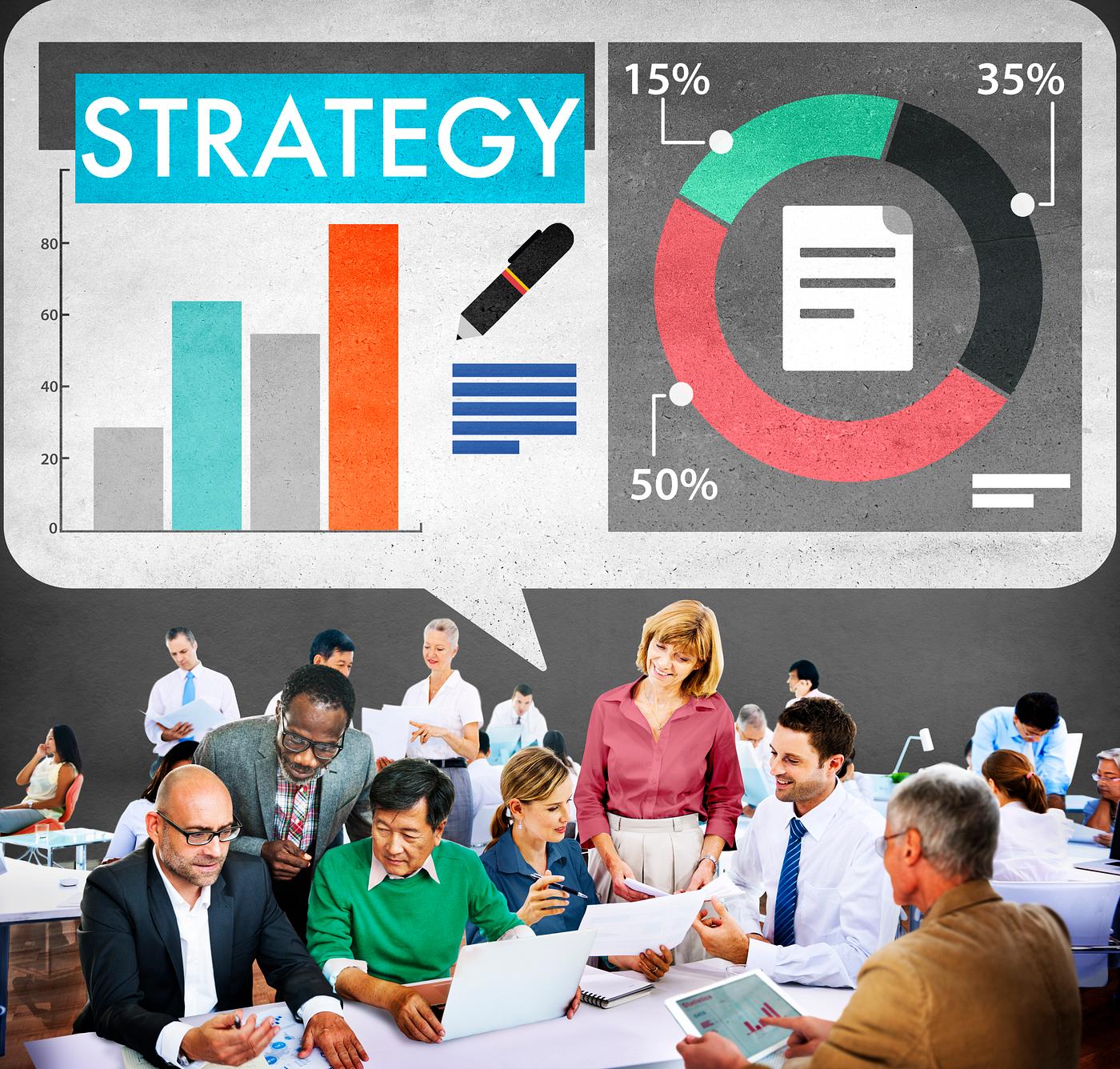analysis, bar graph, business, business people, businessmen, businesswomen, busy, chart, communication, concept,... analysis, bar graph, business, business people, businessmen, businesswomen, busy, chart, communication, concept,...