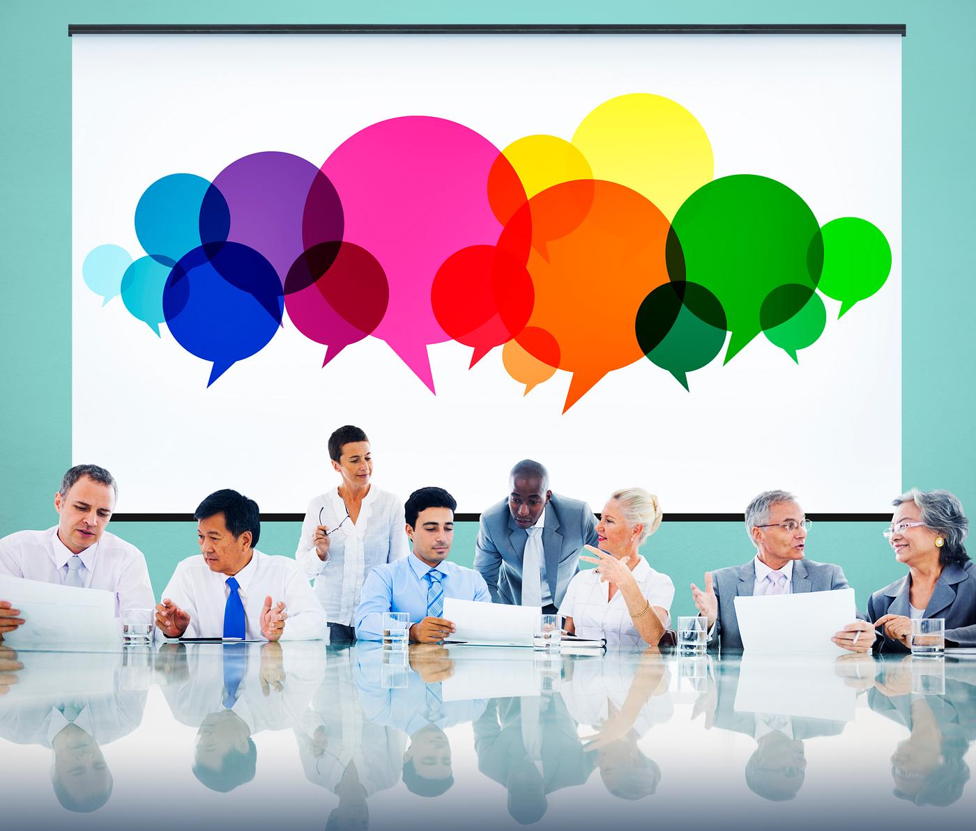 african, african descent, asian, asian ethnicity, blank, bubble, business, business people, businessmen, businesswomen,... african, african descent, asian, asian ethnicity, blank, bubble, business, business people, businessmen, businesswomen,...