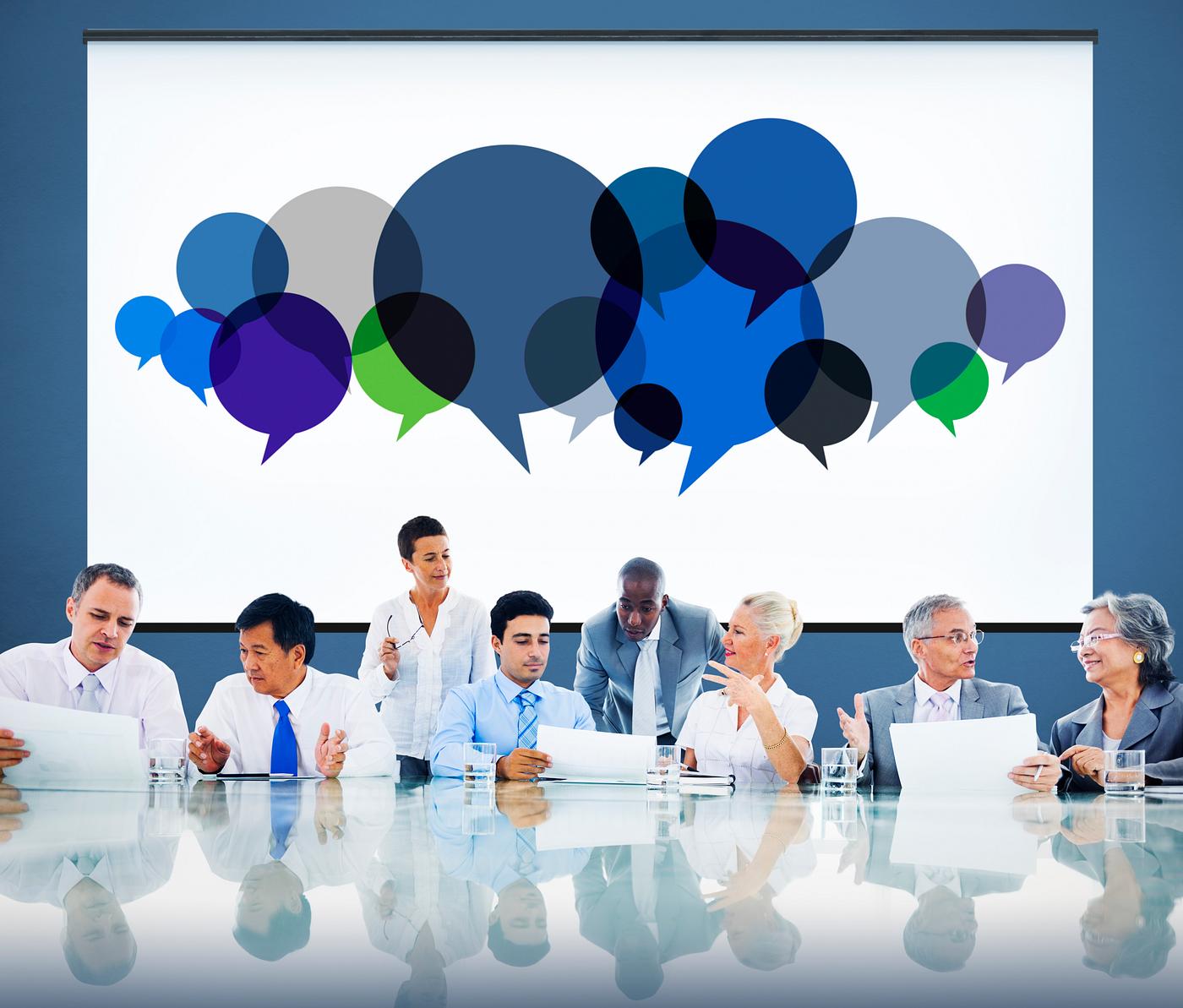 african, african descent, asian, asian ethnicity, blank, bubble, business, business people, businessmen, businesswomen,... african, african descent, asian, asian ethnicity, blank, bubble, business, business people, businessmen, businesswomen,...