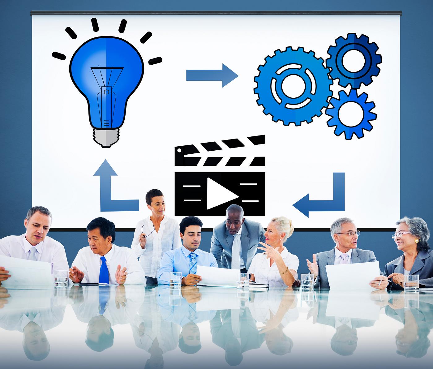 action, african, african descent, asian, asian ethnicity, business, business people, businessmen, businesswomen,... action, african, african descent, asian, asian ethnicity, business, business people, businessmen, businesswomen,...