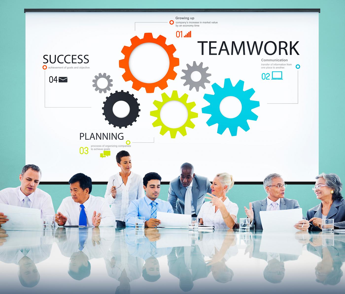 achievement, african, african descent, asian, asian ethnicity, business, business people, businessmen, businesswomen, cog,... achievement, african, african descent, asian, asian ethnicity, business, business people, businessmen, businesswomen, cog,...