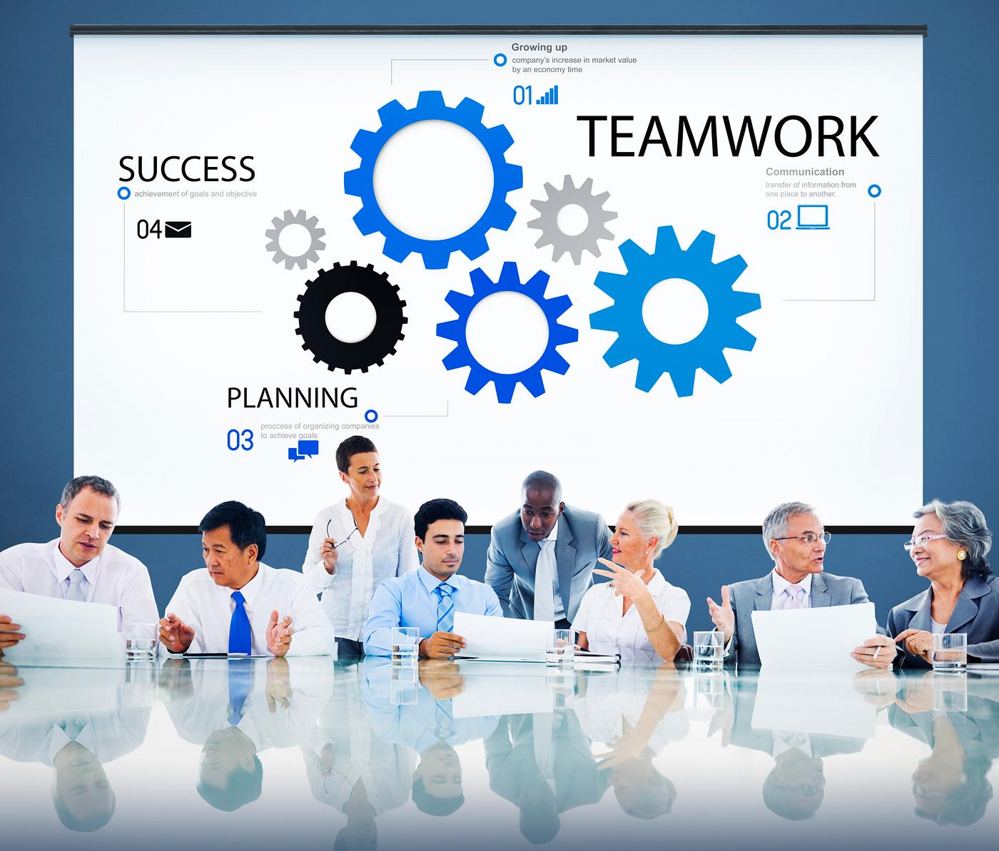 achievement, african, african descent, asian, asian ethnicity, business, business people, businessmen, businesswomen, cog,... achievement, african, african descent, asian, asian ethnicity, business, business people, businessmen, businesswomen, cog,...