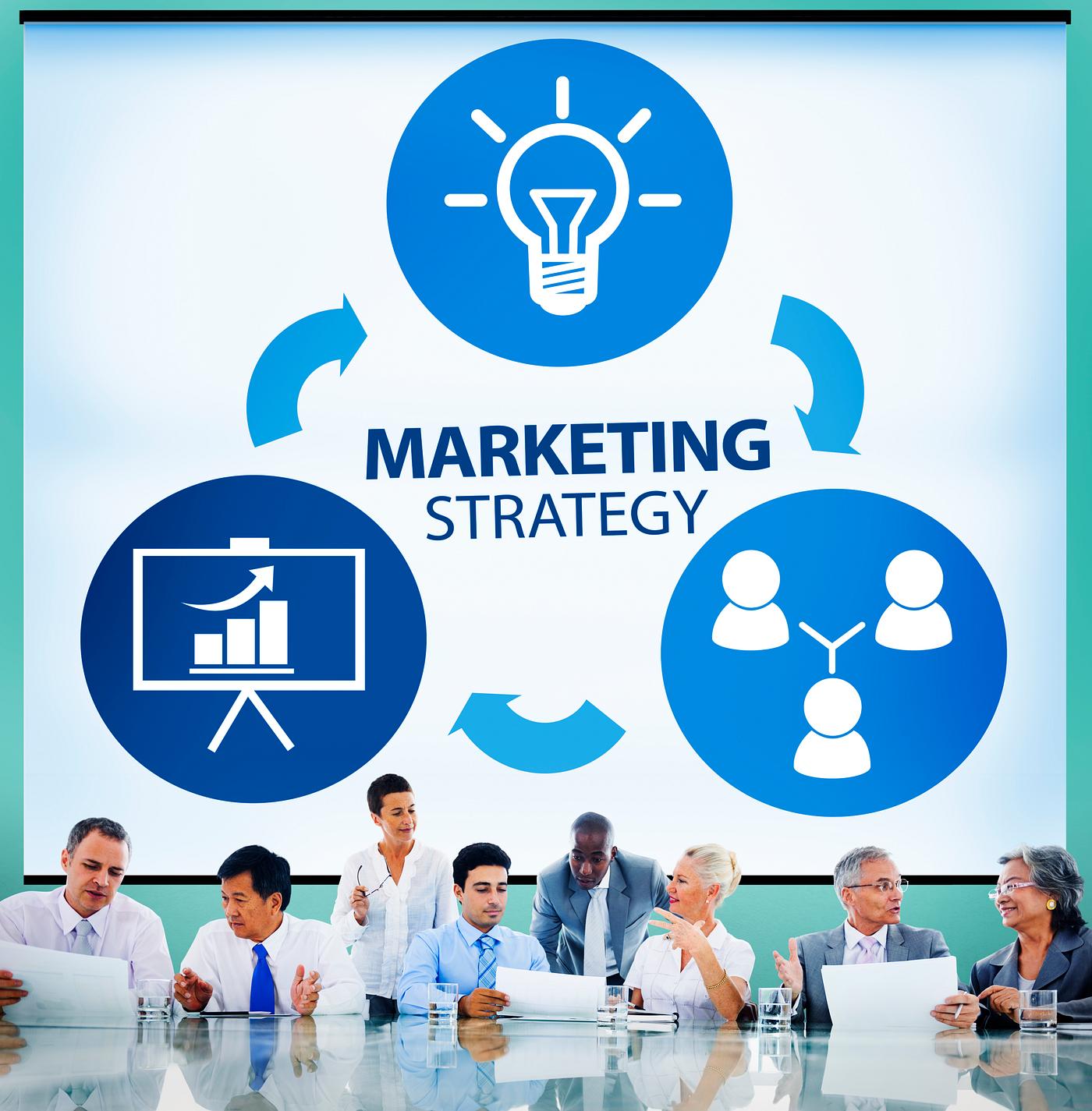 advertisement, advertising, african, african descent, asian, asian ethnicity, branding, business, business people,... advertisement, advertising, african, african descent, asian, asian ethnicity, branding, business, business people,...