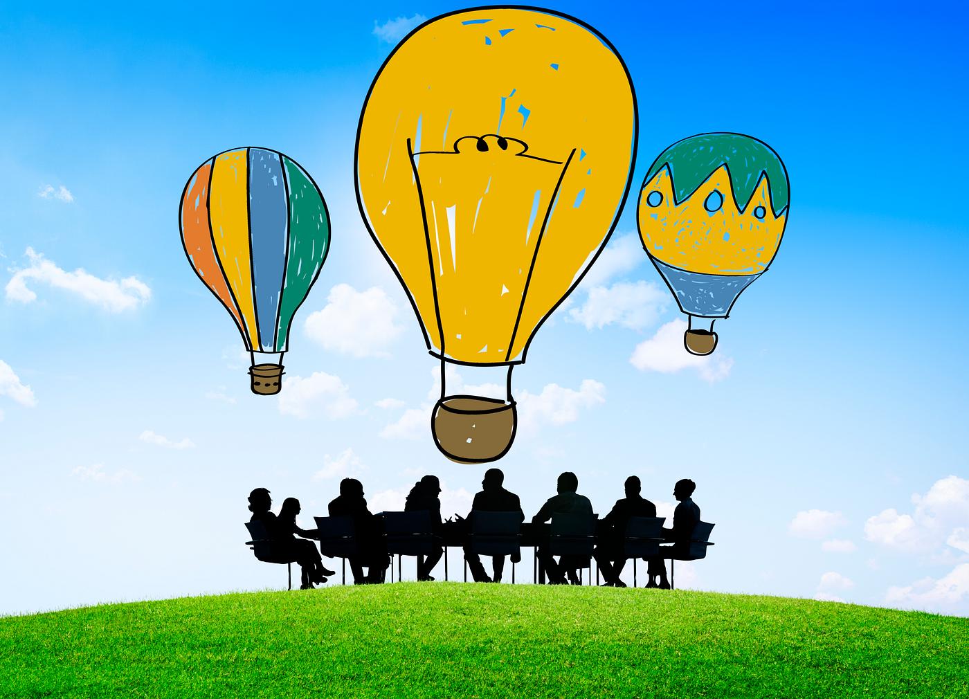 aim, air, backlit, balloons, business, business people, businessmen, businesswomen, communication, conference, corporate,... aim, air, backlit, balloons, business, business people, businessmen, businesswomen, communication, conference, corporate,...