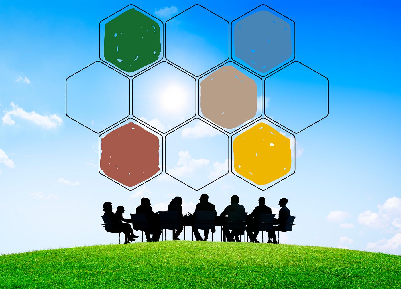 backlit, bee, beeswax, business, business people, businessmen, businesswomen, comb, communication, community, conference,... backlit, bee, beeswax, business, business people, businessmen, businesswomen, comb, communication, community, conference,...
