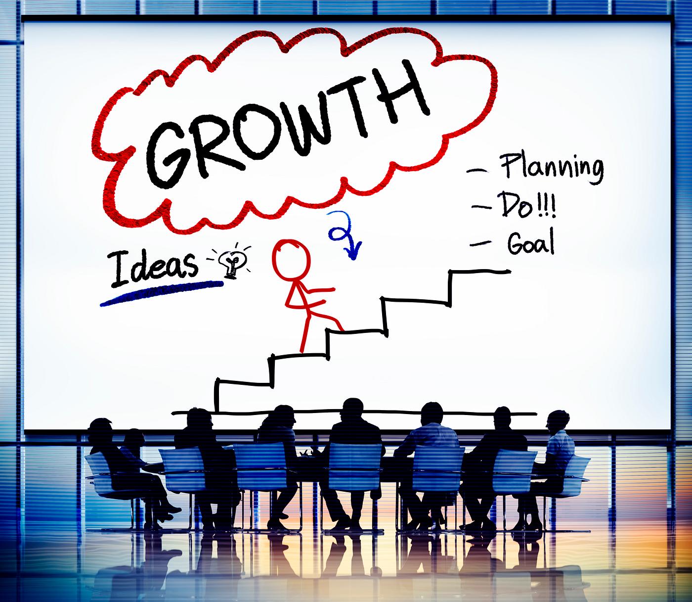 office, brainstorming, business, business people, businessmen, businesswomen, career, change, communication, conference,... office, brainstorming, business, business people, businessmen, businesswomen, career, change, communication, conference,...