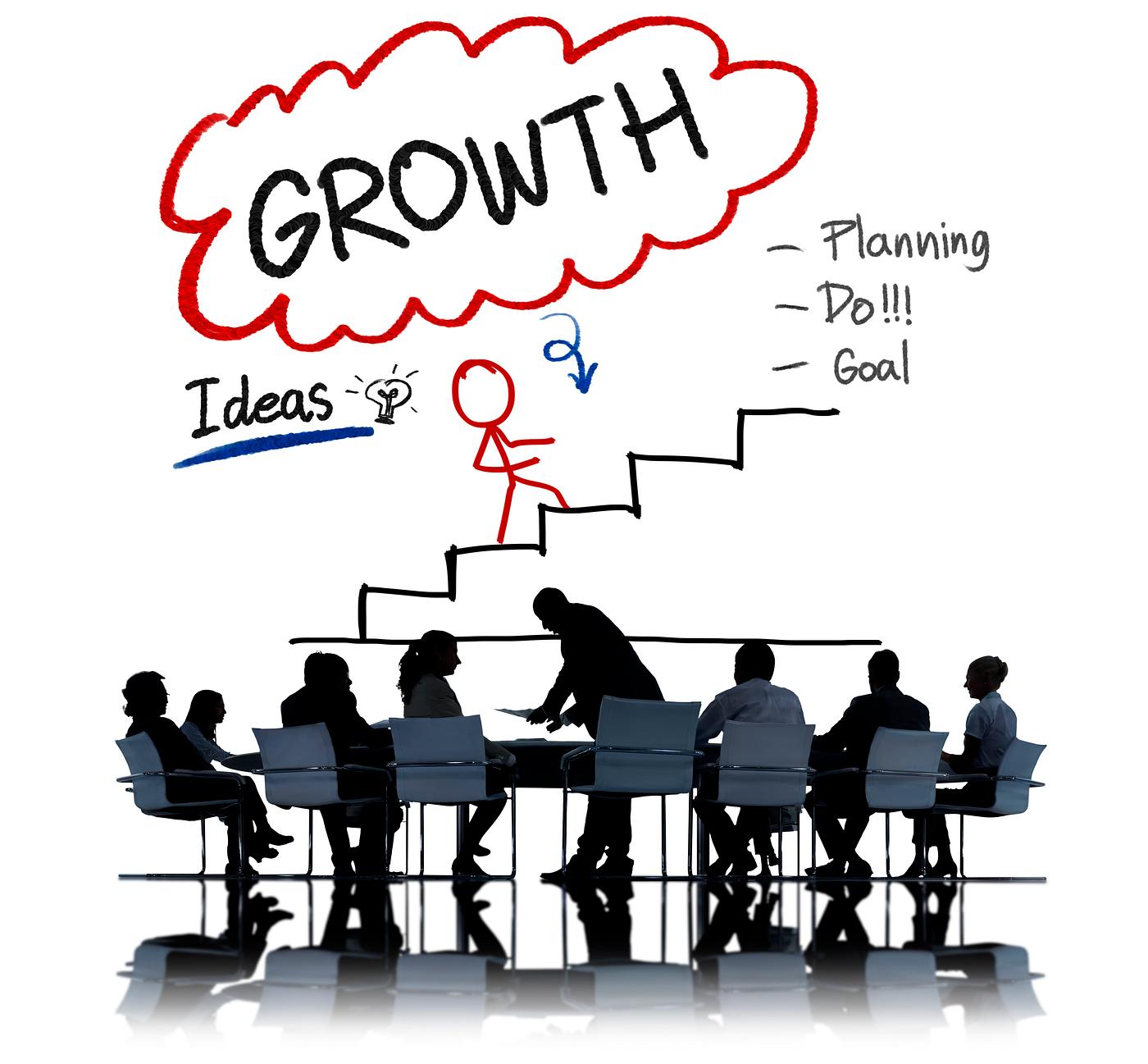 office, brainstorming, business, business people, businessmen, businesswomen, career, change, communication, conference,... office, brainstorming, business, business people, businessmen, businesswomen, career, change, communication, conference,...