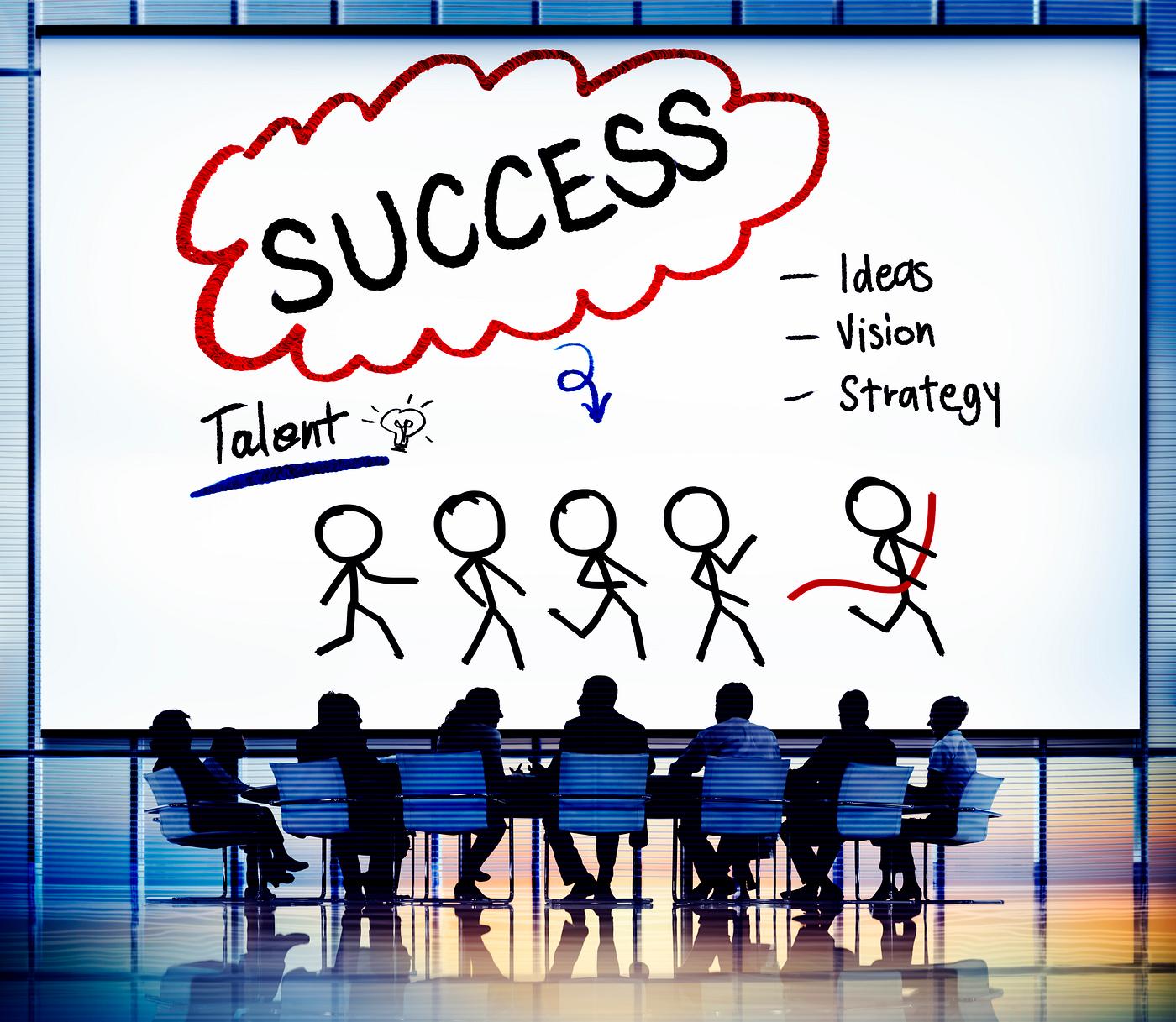 office, achievement, brainstorming, business people, businessmen, businesswomen, champion, communication, competition,... office, achievement, brainstorming, business people, businessmen, businesswomen, champion, communication, competition,...