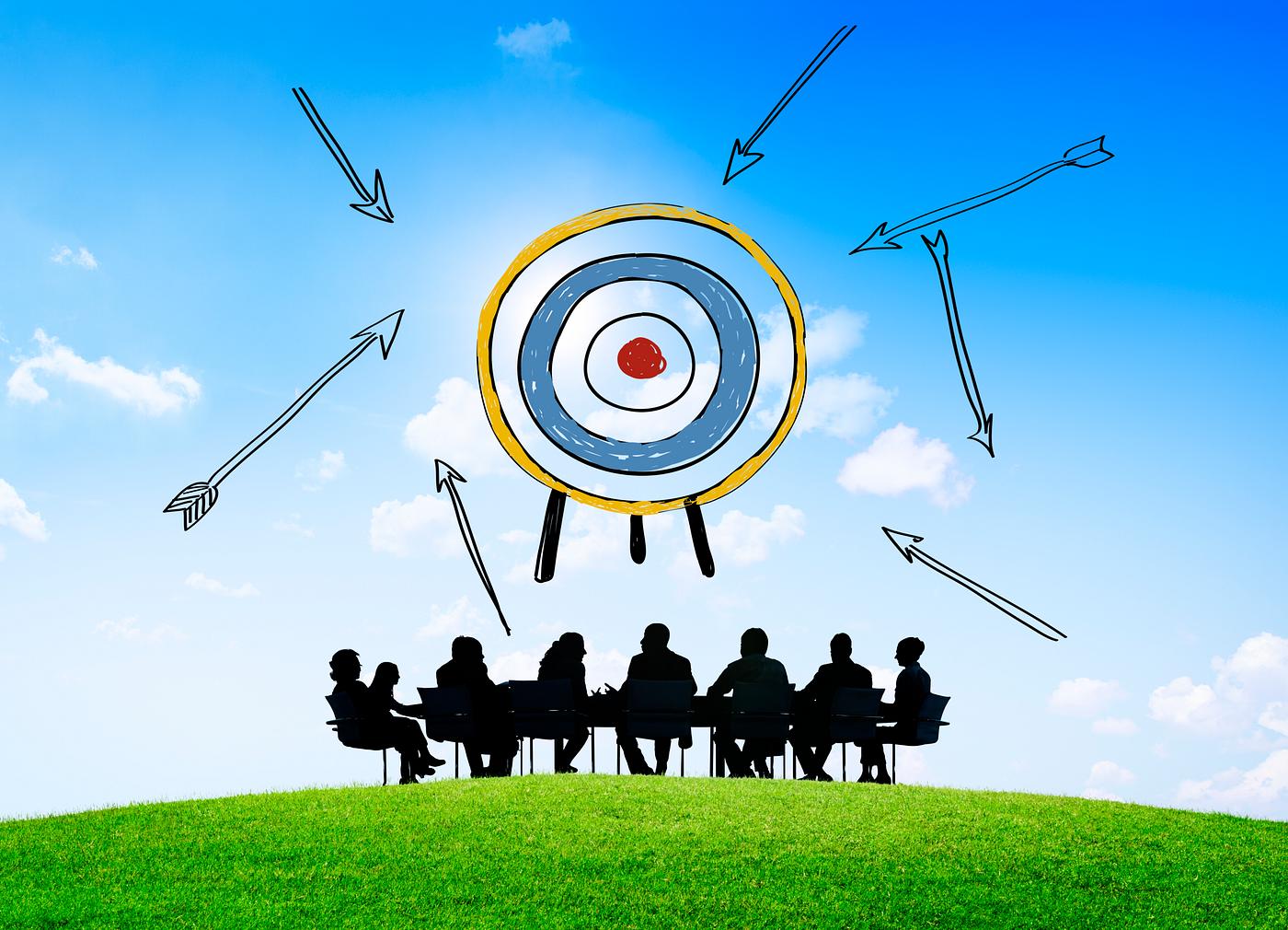 aim, anticipation, aspiration, backlit, believe, bulls eye, business, business people, businessmen, businesswomen,... aim, anticipation, aspiration, backlit, believe, bulls eye, business, business people, businessmen, businesswomen,...
