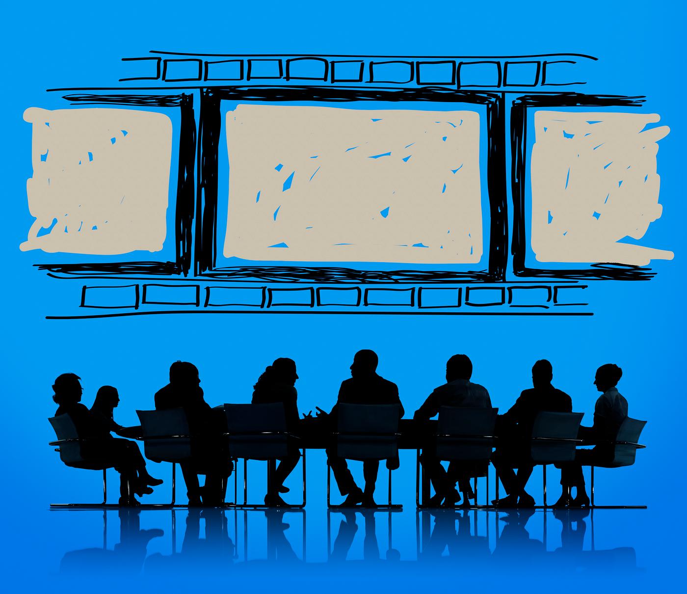 antique, blue, brainstorming, business, business people, businessmen, businesswomen, camera, cinematography, communication,... antique, blue, brainstorming, business, business people, businessmen, businesswomen, camera, cinematography, communication,...