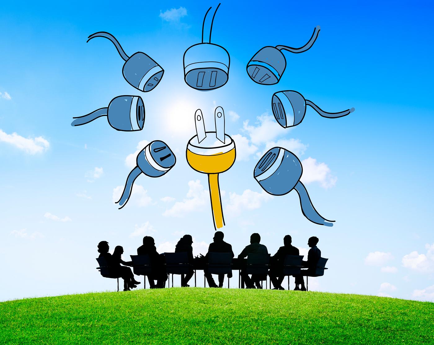 backlit, business, business people, businessmen, businesswomen, choice, choices, circuit, communication, conference,... backlit, business, business people, businessmen, businesswomen, choice, choices, circuit, communication, conference,...