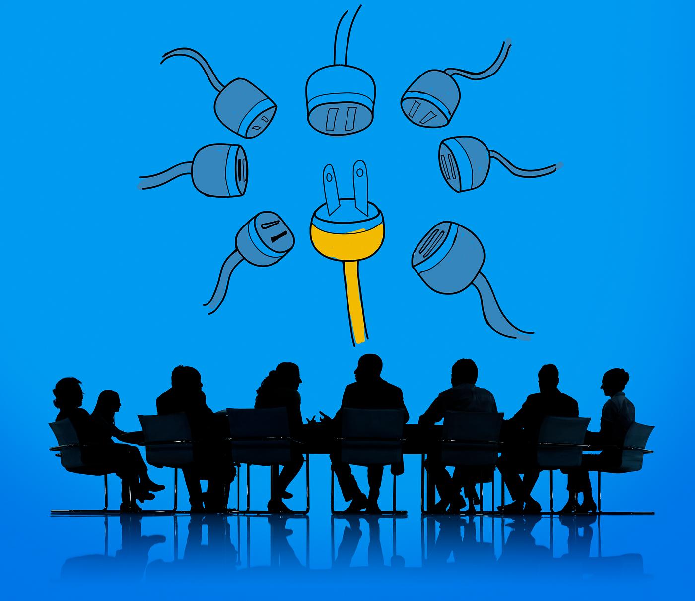 blue, brainstorming, business, business people, businessmen, businesswomen, choice, choices, circuit, communication,... blue, brainstorming, business, business people, businessmen, businesswomen, choice, choices, circuit, communication,...
