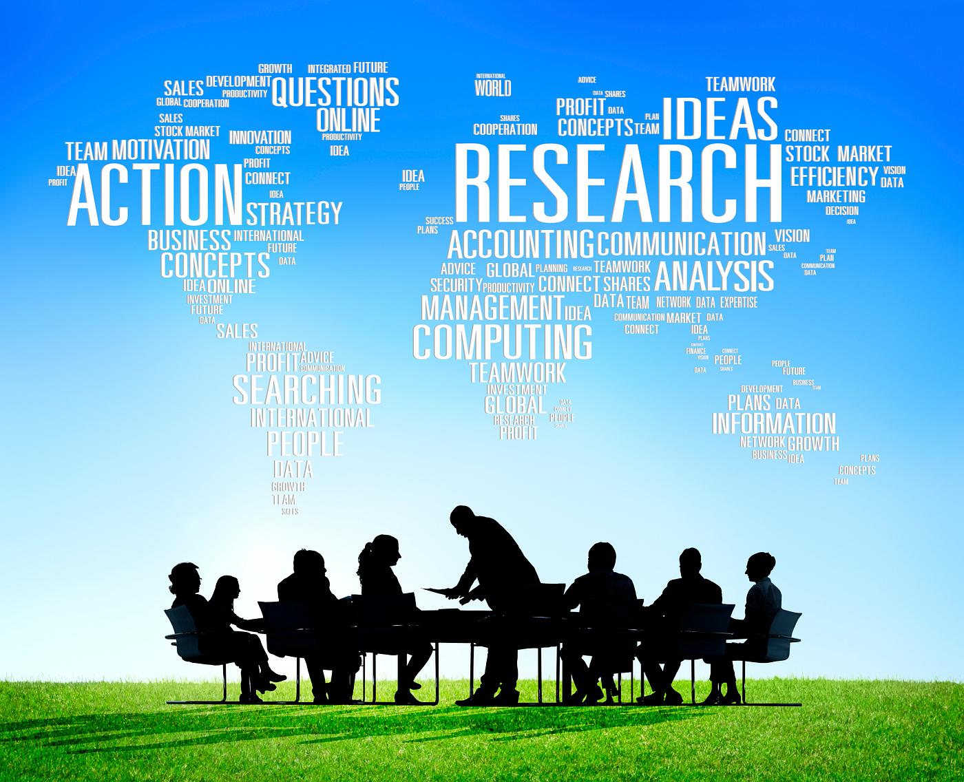 answers, brainstorming, business, business people, businessmen, businesswomen, communication, conference, data, discovery,... answers, brainstorming, business, business people, businessmen, businesswomen, communication, conference, data, discovery,...