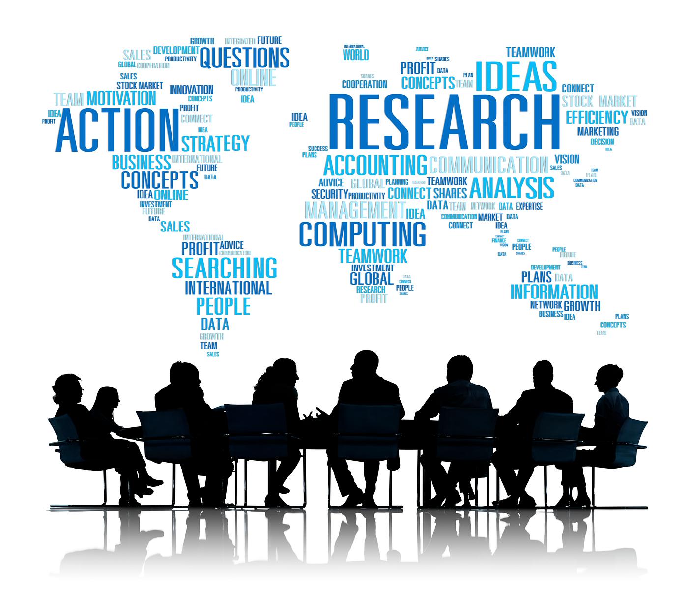 answers, brainstorming, business, business people, businessmen, businesswomen, communication, conference, data, discovery,... answers, brainstorming, business, business people, businessmen, businesswomen, communication, conference, data, discovery,...