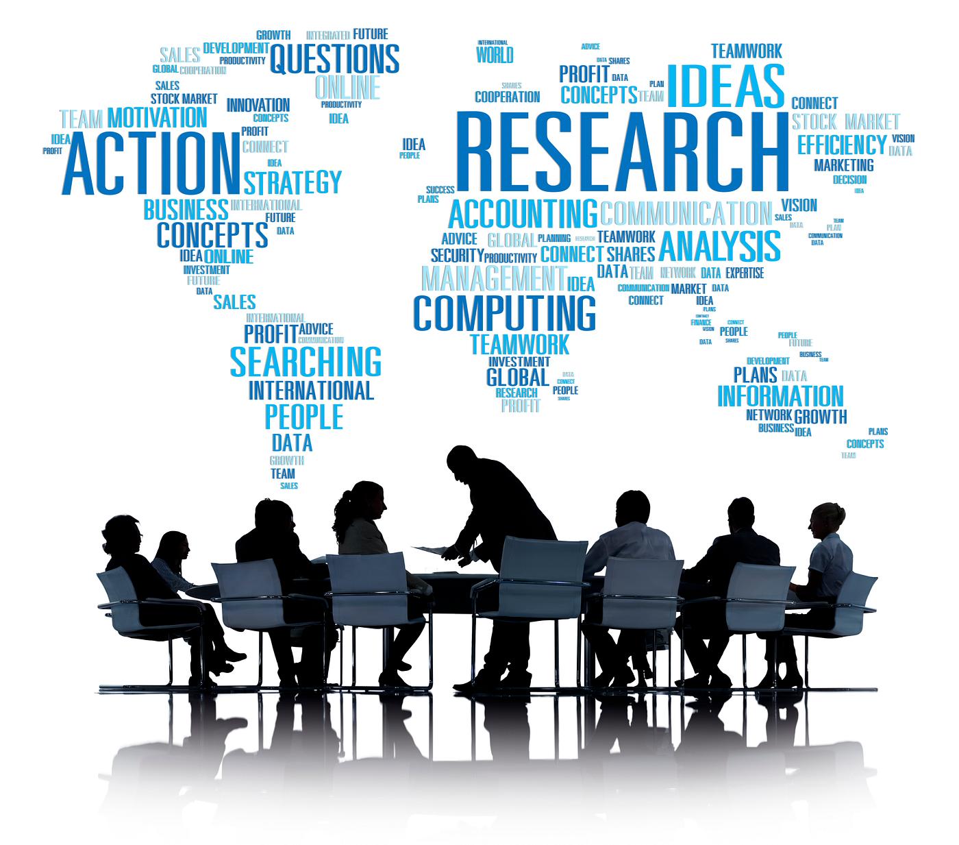 answers, brainstorming, business, business people, businessmen, businesswomen, communication, conference, data, discovery,... answers, brainstorming, business, business people, businessmen, businesswomen, communication, conference, data, discovery,...