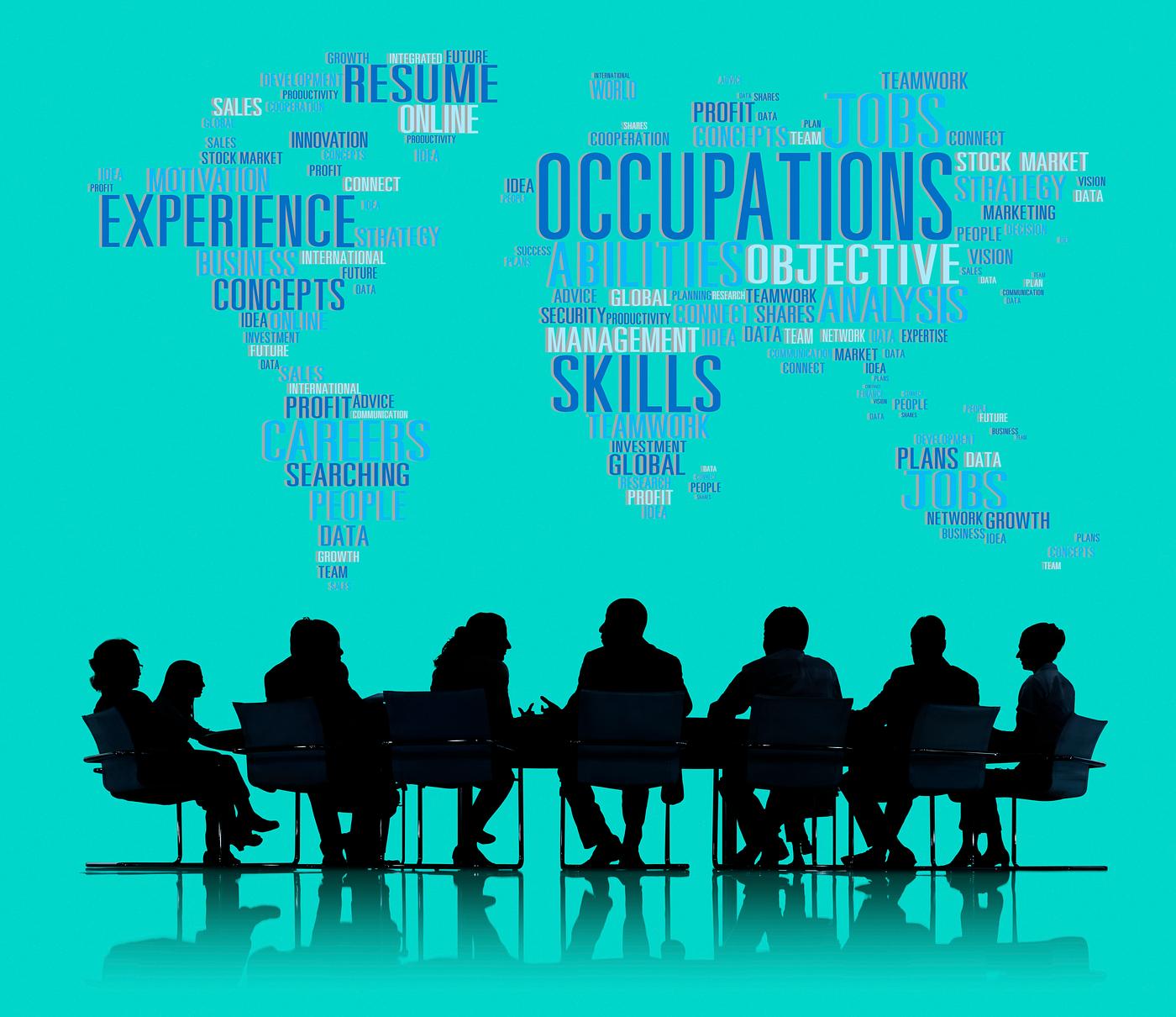brainstorming, business, business people, businessmen, businesswomen, career goal, career tools, careers, cartography,... brainstorming, business, business people, businessmen, businesswomen, career goal, career tools, careers, cartography,...