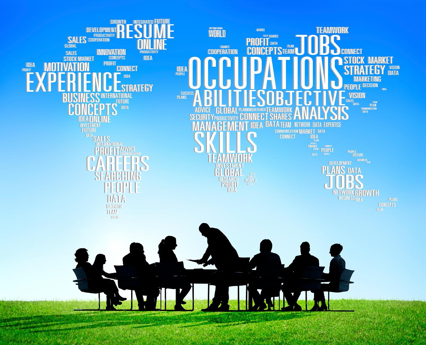 brainstorming, business, business people, businessmen, businesswomen, career goal, career tools, careers, cartography,... brainstorming, business, business people, businessmen, businesswomen, career goal, career tools, careers, cartography,...