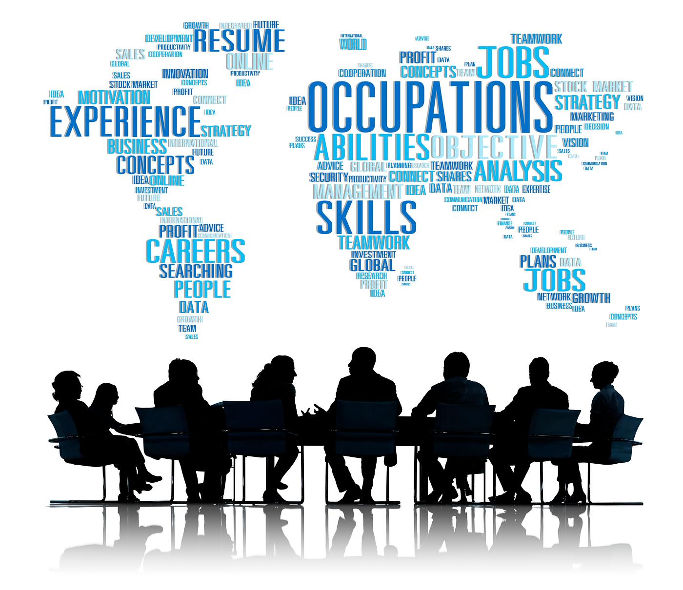brainstorming, business, business people, businessmen, businesswomen, career goal, career tools, careers, cartography,... brainstorming, business, business people, businessmen, businesswomen, career goal, career tools, careers, cartography,...