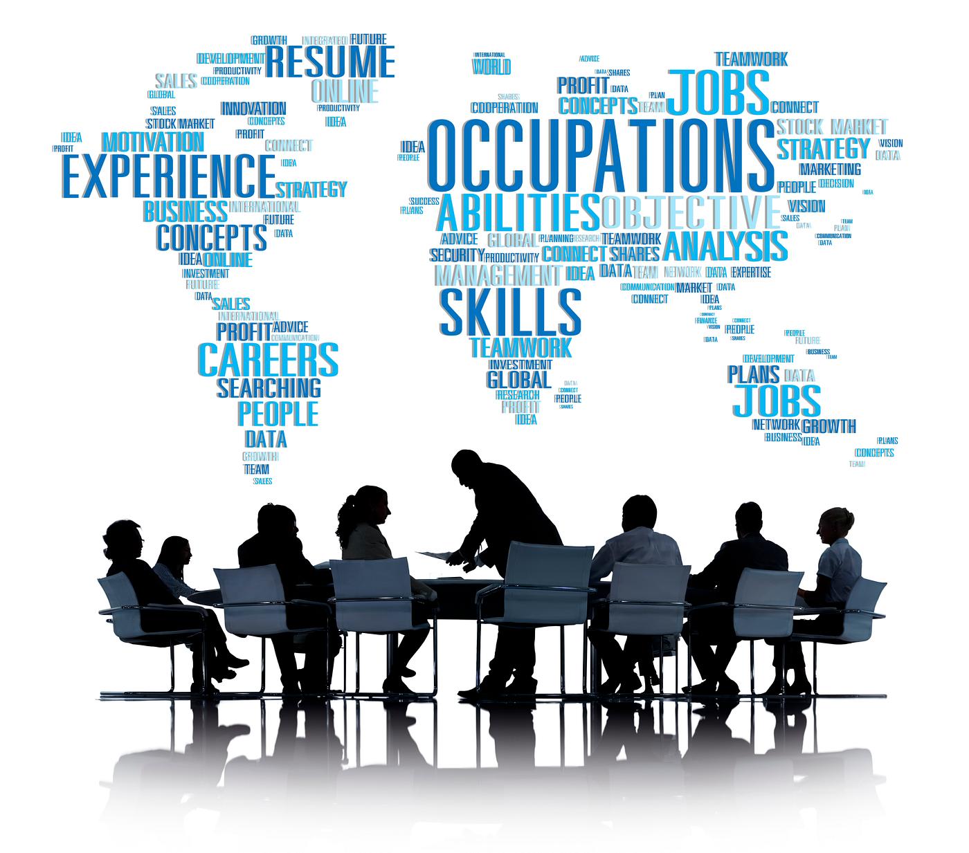 brainstorming, business, business people, businessmen, businesswomen, career goal, career tools, careers, cartography,... brainstorming, business, business people, businessmen, businesswomen, career goal, career tools, careers, cartography,...