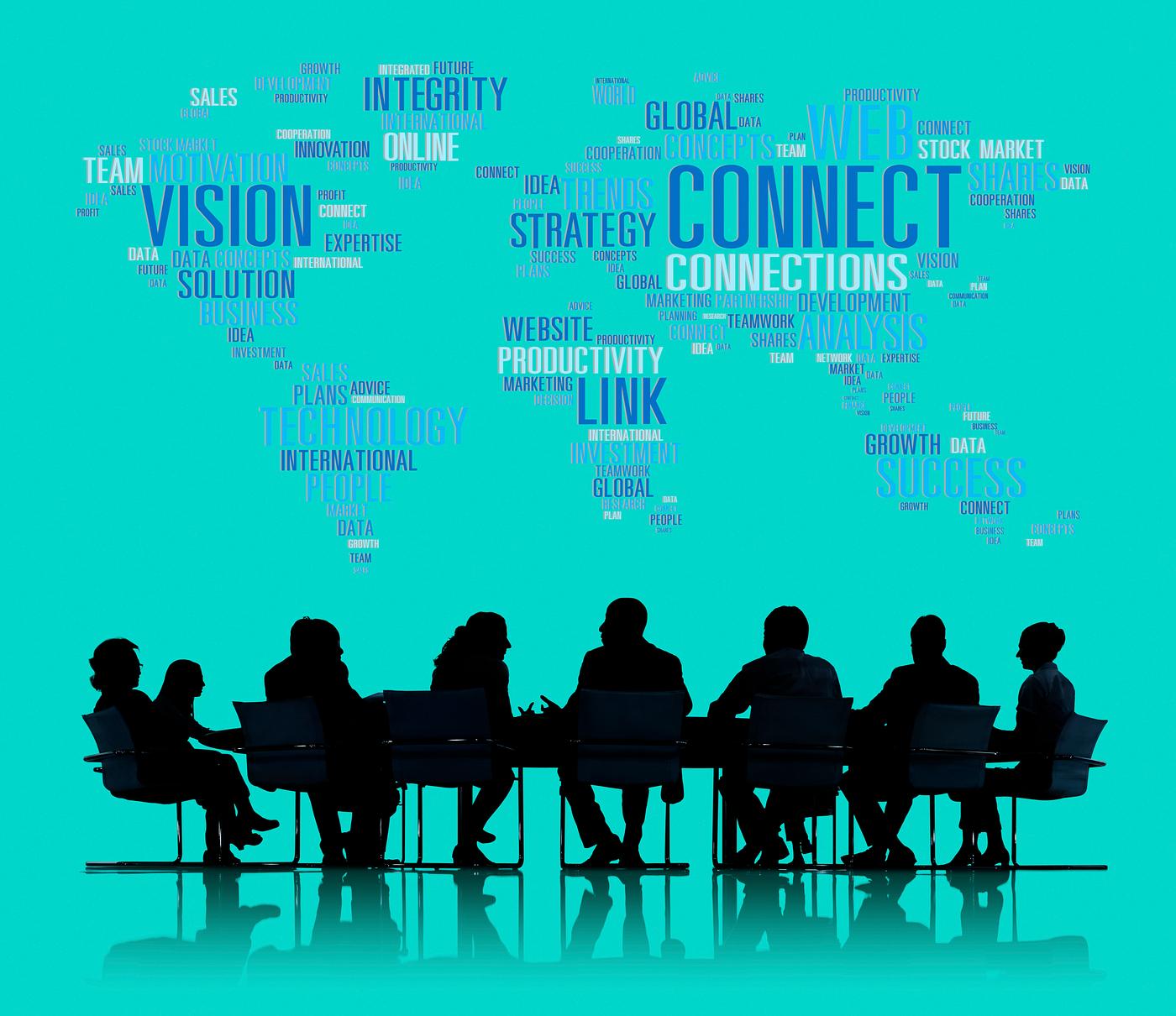 brainstorming, business, business people, businessmen, businesswomen, cartography, communication, conference, connect,... brainstorming, business, business people, businessmen, businesswomen, cartography, communication, conference, connect,...