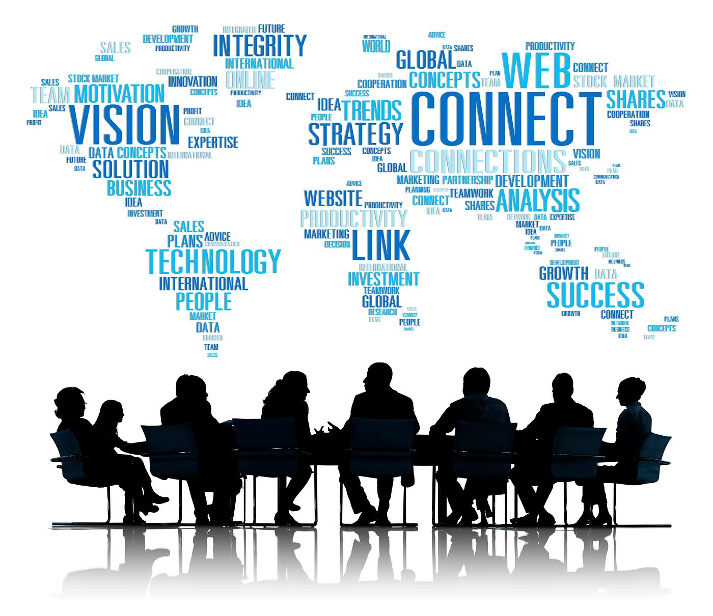 brainstorming, business, business people, businessmen, businesswomen, cartography, communication, conference, connect,... brainstorming, business, business people, businessmen, businesswomen, cartography, communication, conference, connect,...