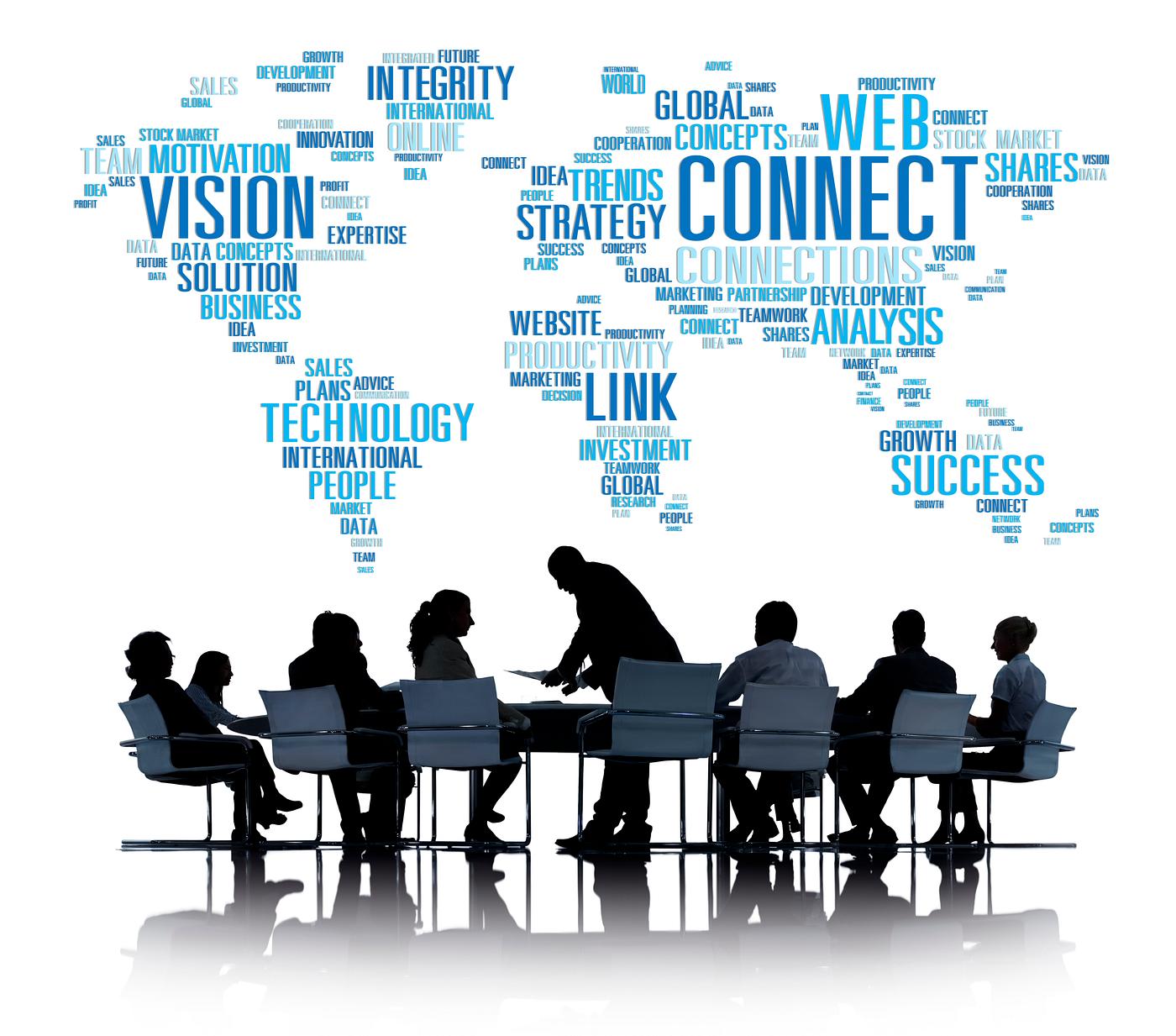 brainstorming, business, business people, businessmen, businesswomen, cartography, communication, conference, connect,... brainstorming, business, business people, businessmen, businesswomen, cartography, communication, conference, connect,...