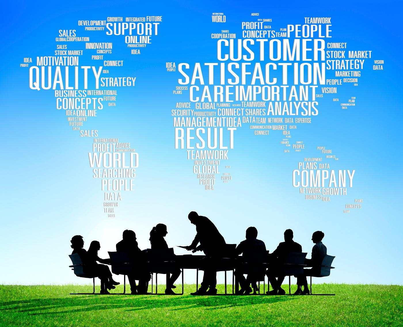 brainstorming, business, business people, businessmen, businesswomen, care, cartography, communication, conference,... brainstorming, business, business people, businessmen, businesswomen, care, cartography, communication, conference,...