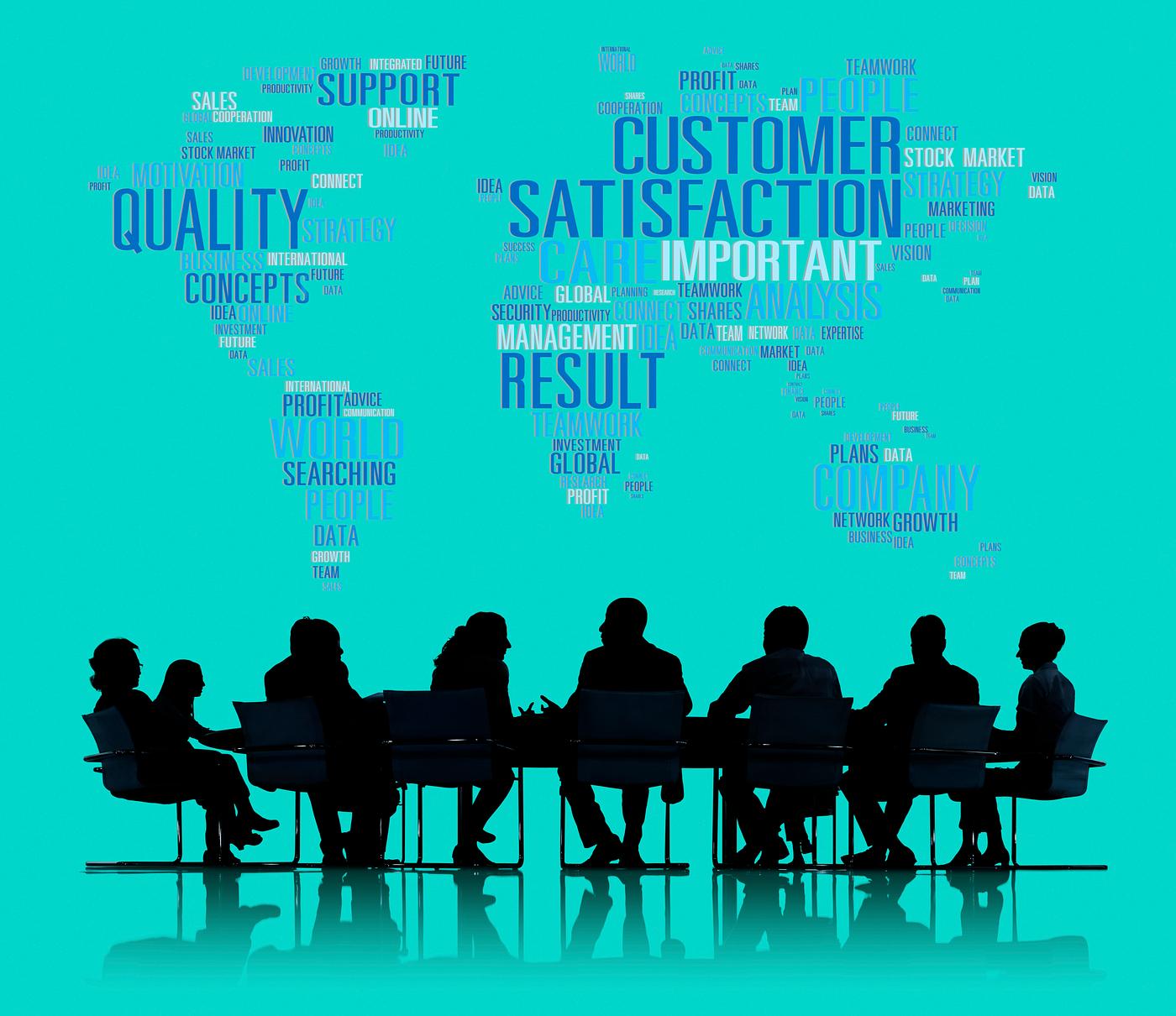 brainstorming, business, business people, businessmen, businesswomen, care, cartography, communication, conference,... brainstorming, business, business people, businessmen, businesswomen, care, cartography, communication, conference,...