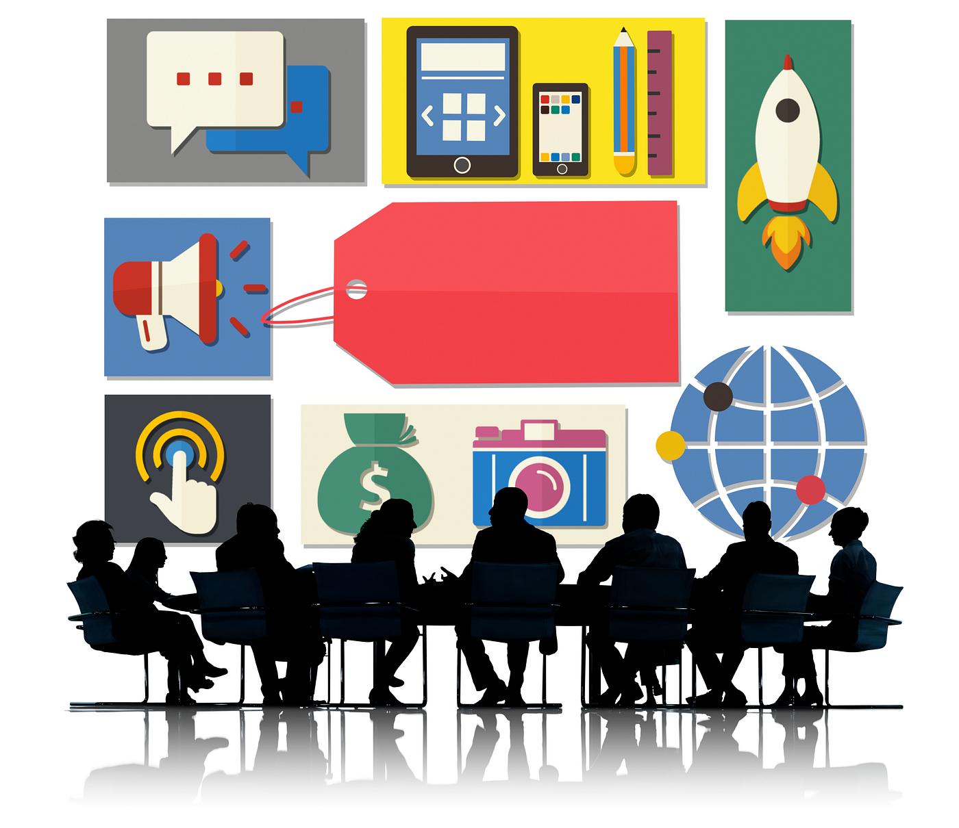 advertising, brainstorming, brand, brand name, branding, business, business people, businessmen, businesswomen, commercial,... advertising, brainstorming, brand, brand name, branding, business, business people, businessmen, businesswomen, commercial,...