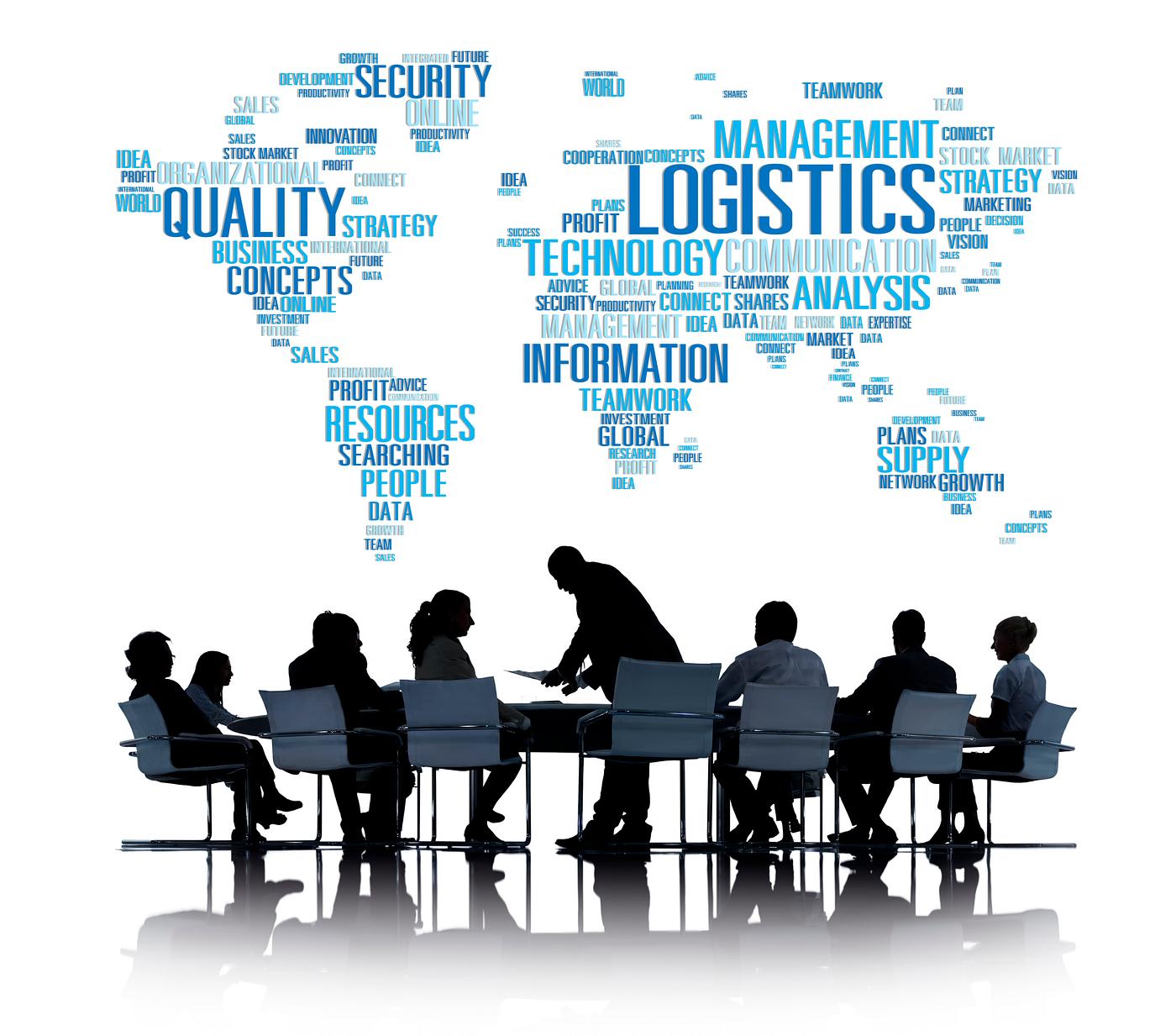 production, brainstorming, business, business people, businessmen, businesswomen, cartography, communication, conference,... production, brainstorming, business, business people, businessmen, businesswomen, cartography, communication, conference,...