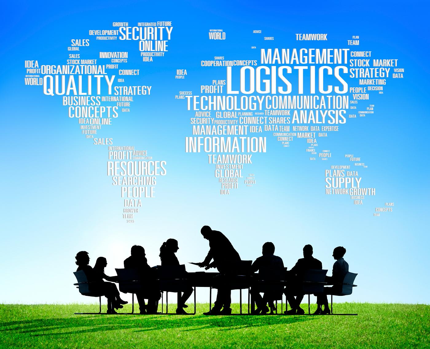 brainstorming, business, business people, businessmen, businesswomen, cartography, communication, conference, coordination,... brainstorming, business, business people, businessmen, businesswomen, cartography, communication, conference, coordination,...