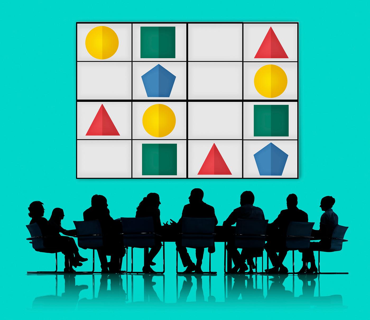 activity, arranging, brainstorming, business, business people, businessmen, businesswomen, challenge, circle, colorful,... activity, arranging, brainstorming, business, business people, businessmen, businesswomen, challenge, circle, colorful,...