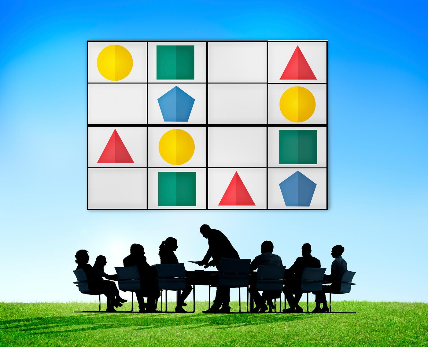 activity, arranging, brainstorming, business, business people, businessmen, businesswomen, challenge, circle, colorful,... activity, arranging, brainstorming, business, business people, businessmen, businesswomen, challenge, circle, colorful,...