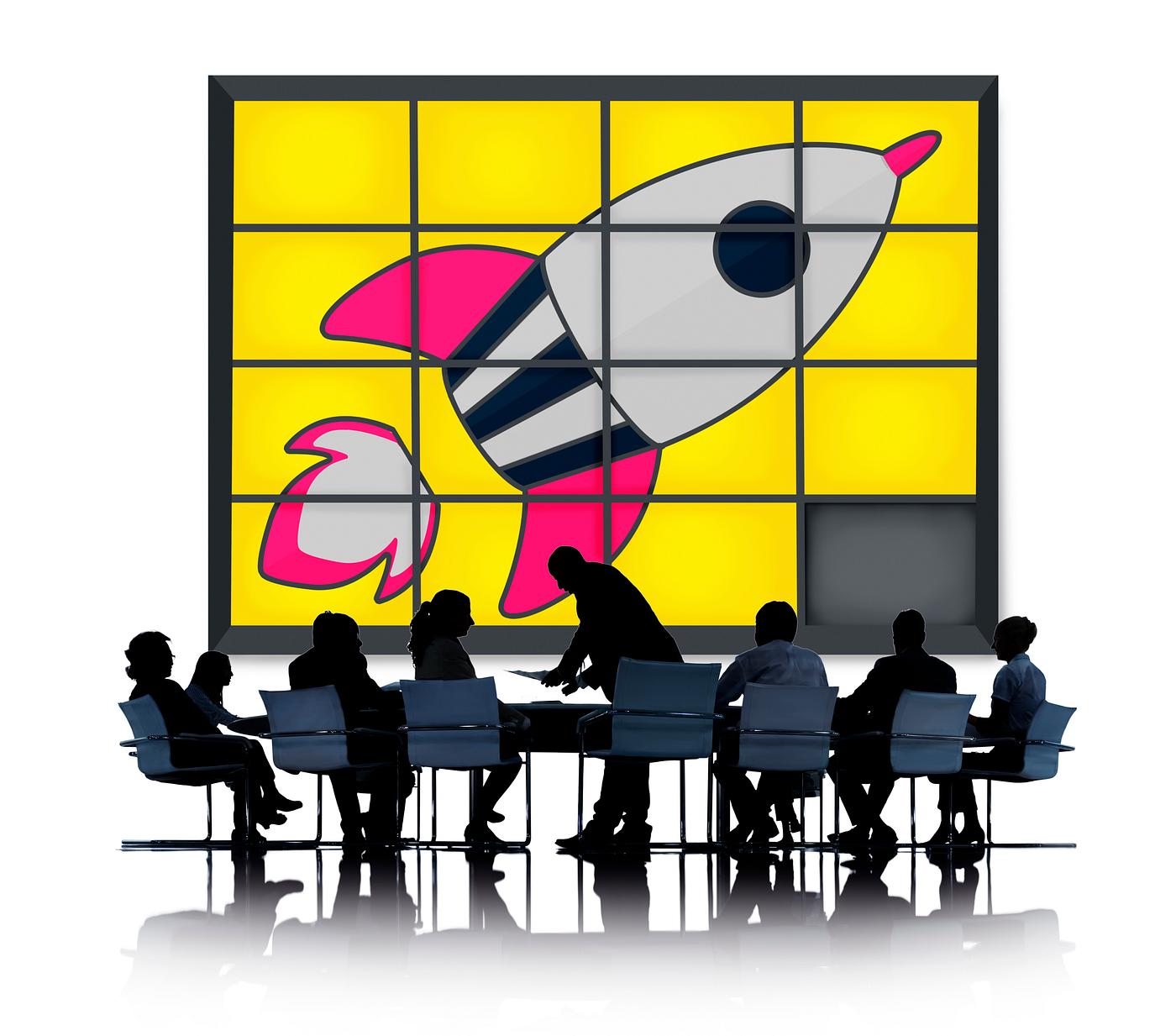 aspirations, brainstorming, business, business people, businessmen, businesswomen, communication, conference, creativity,... aspirations, brainstorming, business, business people, businessmen, businesswomen, communication, conference, creativity,...