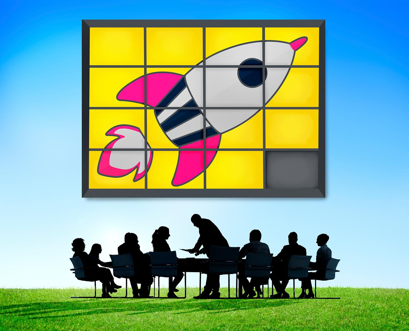 aspirations, brainstorming, business, business people, businessmen, businesswomen, communication, conference, creativity,... aspirations, brainstorming, business, business people, businessmen, businesswomen, communication, conference, creativity,...