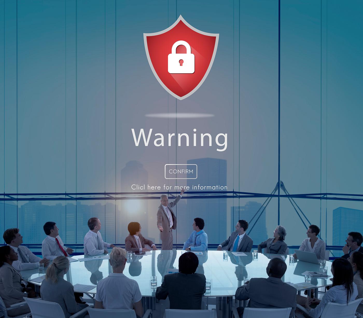 back lit, beware, brainstorming, business, business people, businessmen, businesswomen, caution, cityscape, communication,... back lit, beware, brainstorming, business, business people, businessmen, businesswomen, caution, cityscape, communication,...