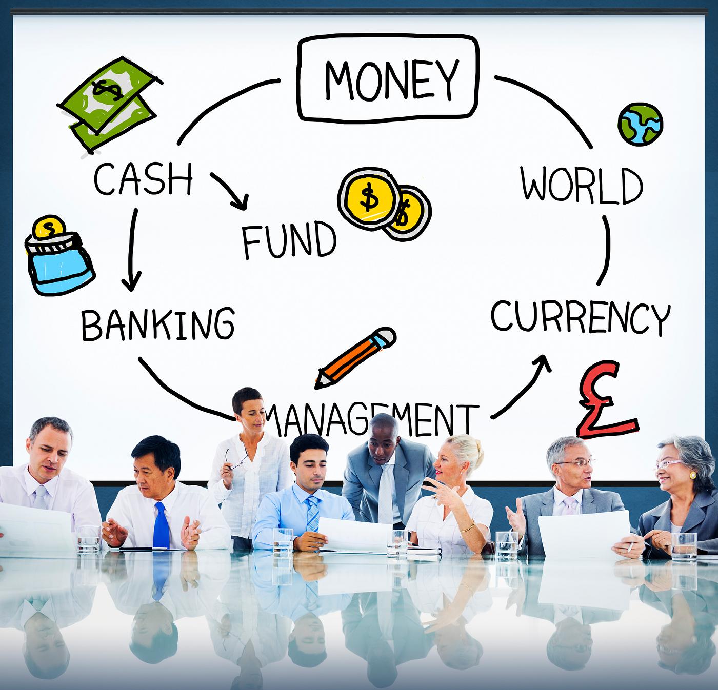 accounting, african descent, asian ethnicity, bank, banking, business, business people, businessmen, businesswomen, cash,... accounting, african descent, asian ethnicity, bank, banking, business, business people, businessmen, businesswomen, cash,...