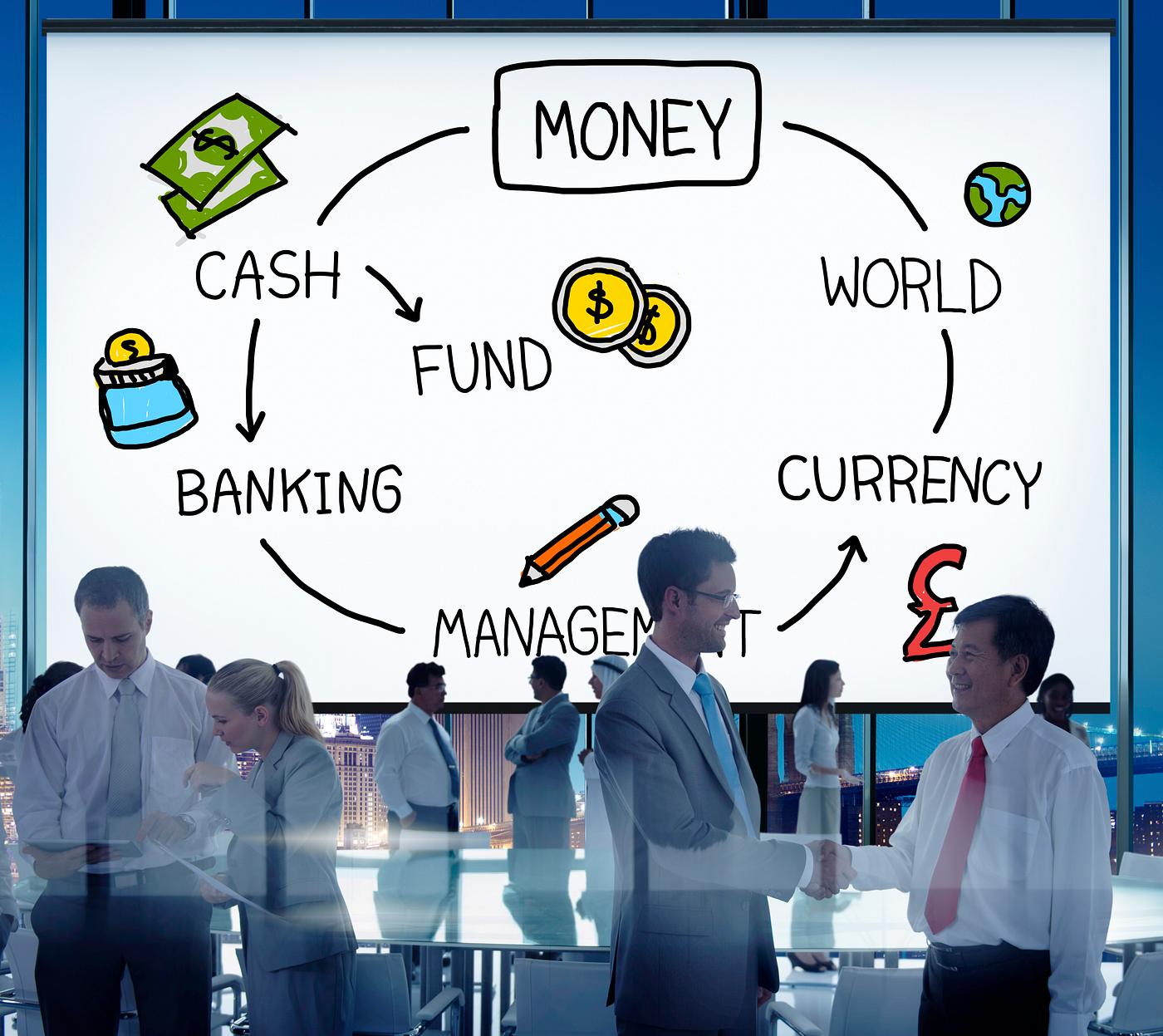 accounting, bank, banking, business people, businessmen, businesswomen, cash, communication, currency, diversity, drawing,... accounting, bank, banking, business people, businessmen, businesswomen, cash, communication, currency, diversity, drawing,...