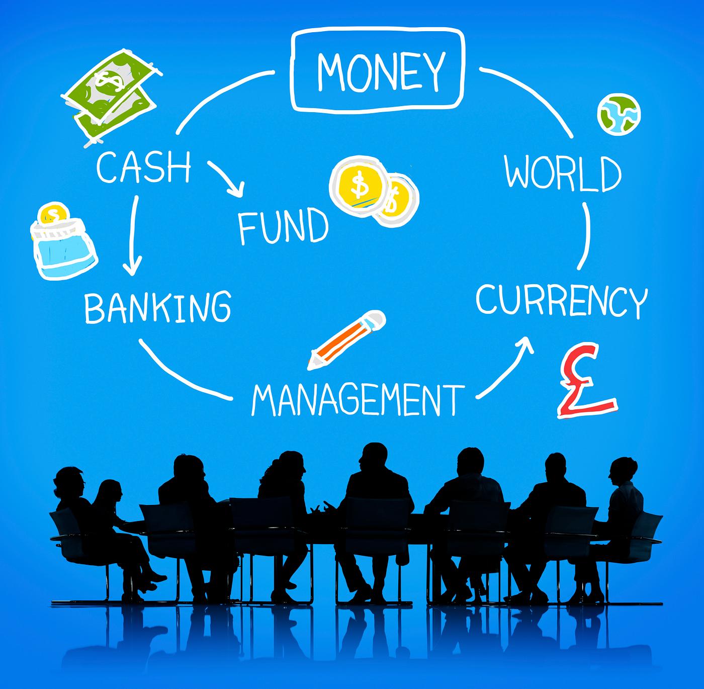 accounting, bank, banking, brainstorming, business people, businessmen, businesswomen, cash, communication, conference,... accounting, bank, banking, brainstorming, business people, businessmen, businesswomen, cash, communication, conference,...