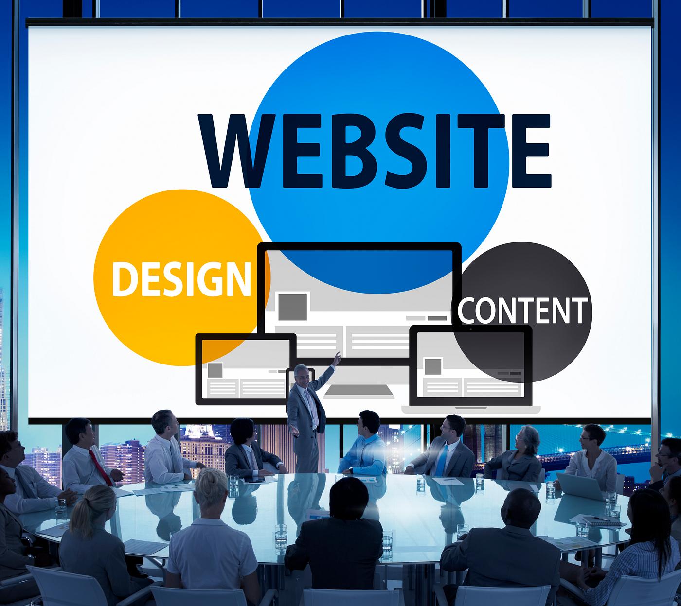 browser, business people, businessmen, businesswomen, communication, conference, connect, connection, content, data, design... browser, business people, businessmen, businesswomen, communication, conference, connect, connection, content, data, design...