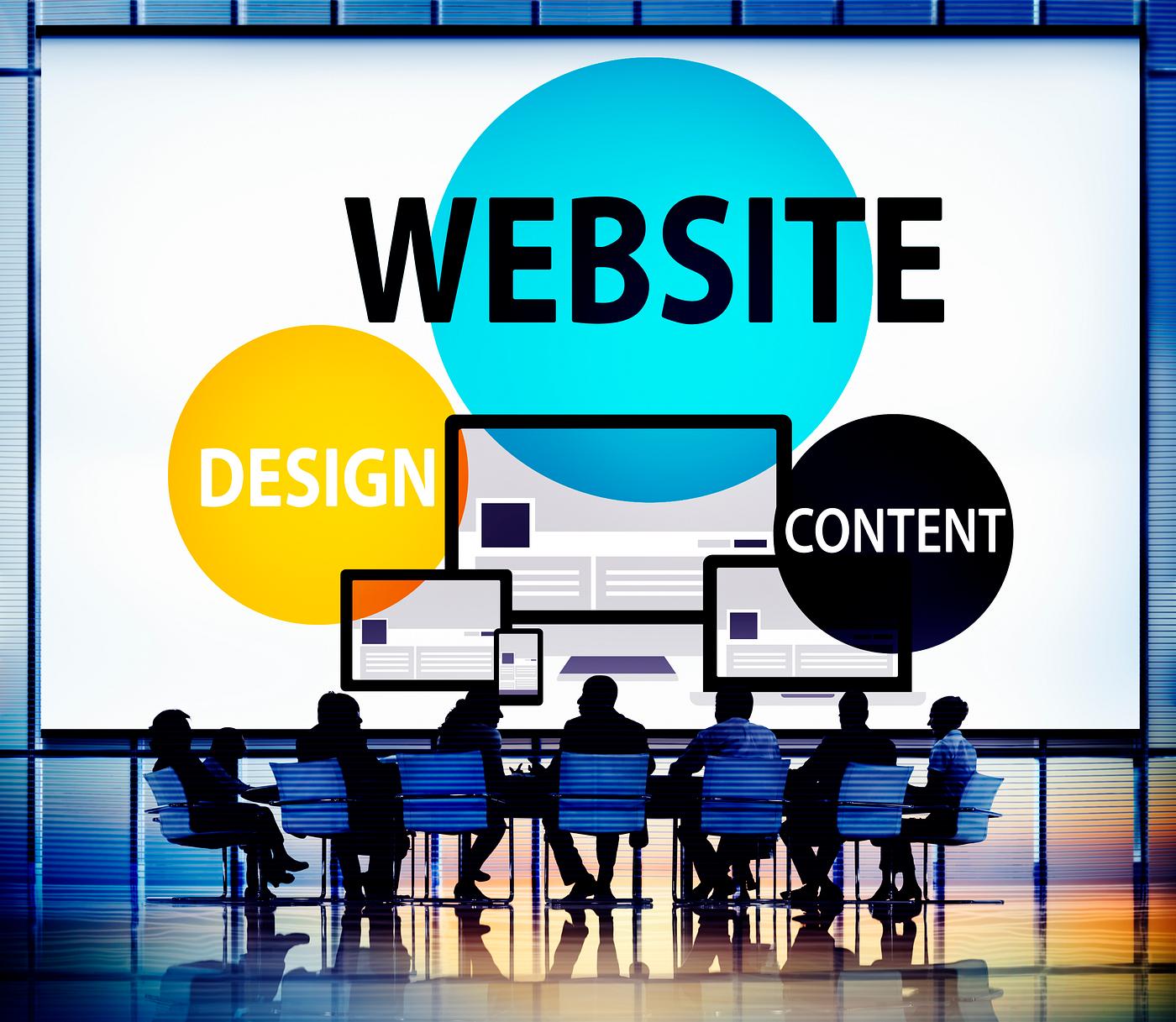 brainstorming, browser, business people, businessmen, businesswomen, communication, conference, connect, connection, content... brainstorming, browser, business people, businessmen, businesswomen, communication, conference, connect, connection, content...