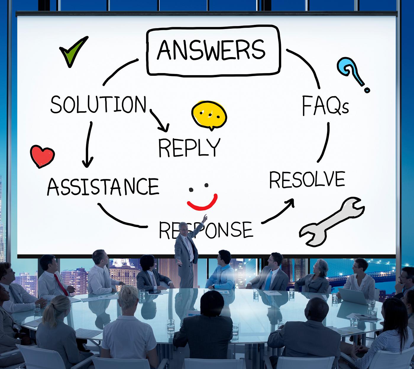 answers, brainstorming, business people, businessmen, businesswomen, communication, conference, corporate, discussion,... answers, brainstorming, business people, businessmen, businesswomen, communication, conference, corporate, discussion,...