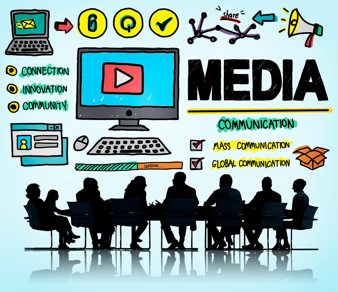 advertising, brainstorming, business, business people, businessmen, businesswomen, commercial, communication, community,... advertising, brainstorming, business, business people, businessmen, businesswomen, commercial, communication, community,...